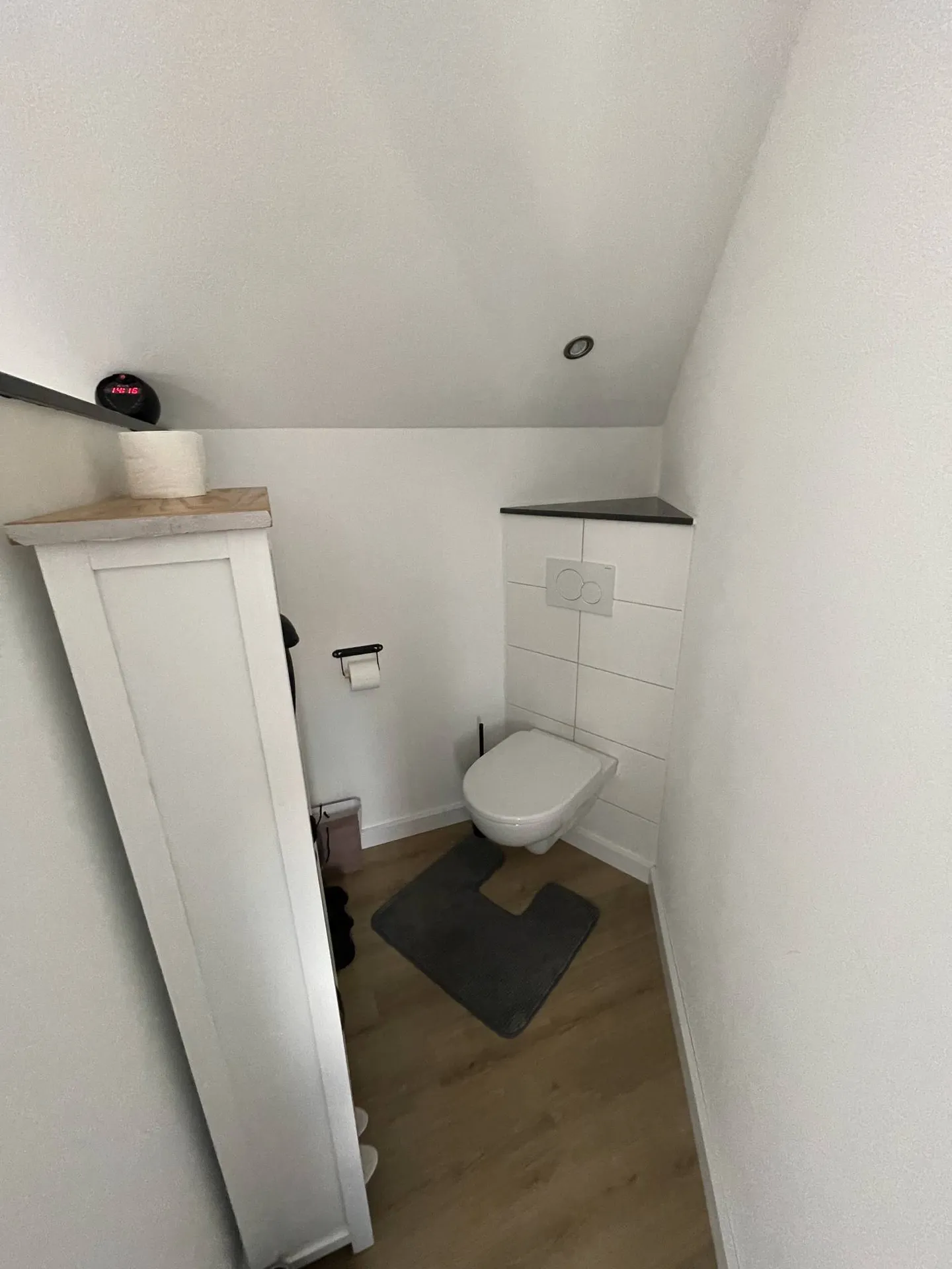 Foto #10 Huurwoning Het Einde Elsloo