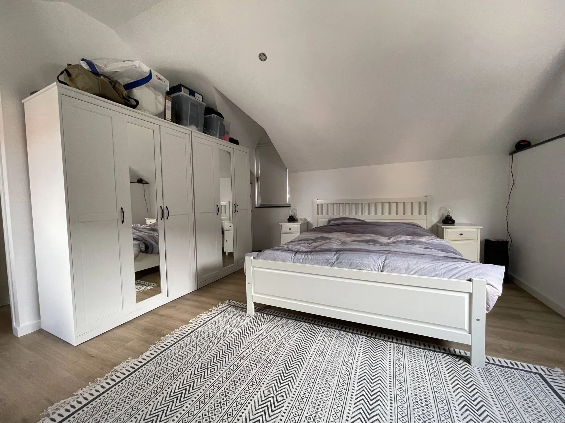 Foto #9 Huurwoning Het Einde Elsloo