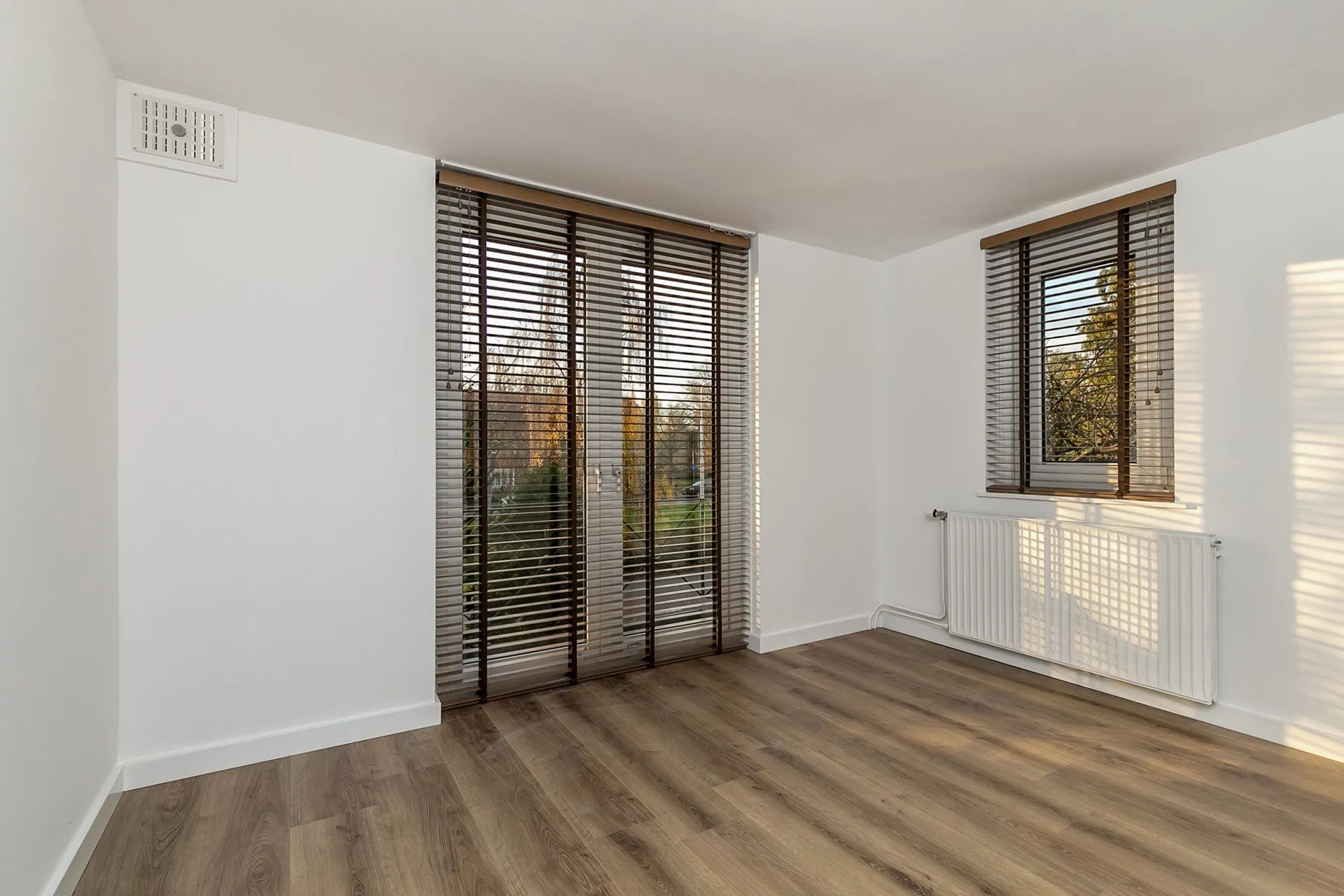 Foto #13 Huurwoning Graaf Aelbrechtlaan Amstelveen