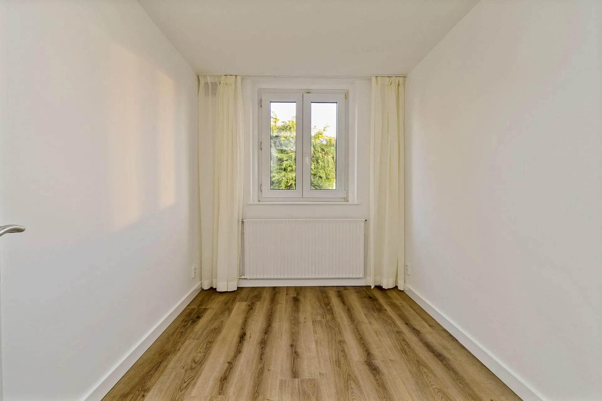 Foto #18 Huurwoning Graaf Aelbrechtlaan Amstelveen