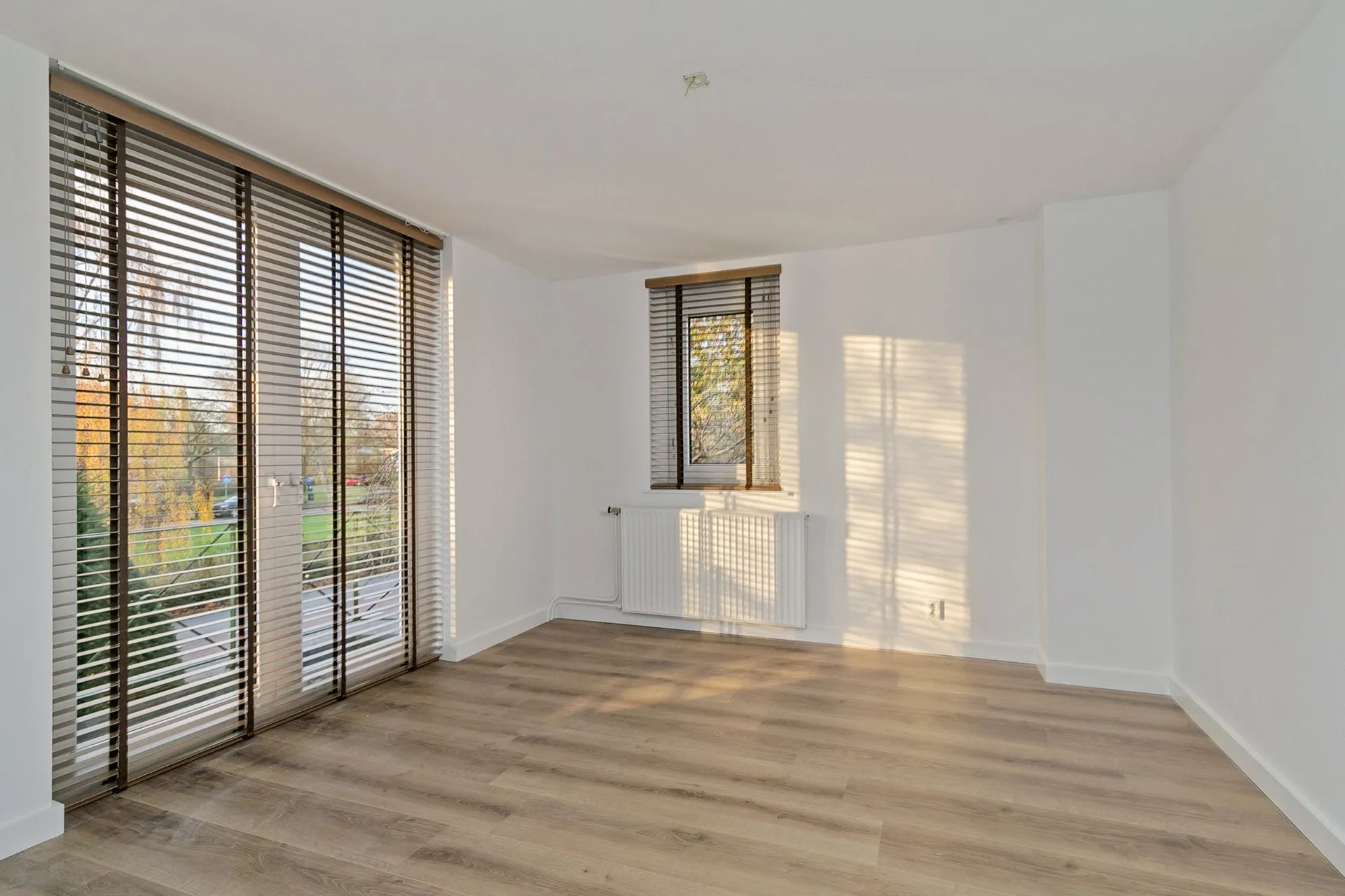 Foto #12 Huurwoning Graaf Aelbrechtlaan Amstelveen