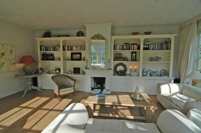 Foto #6 Huurwoning Laurentiusstraat Ulvenhout