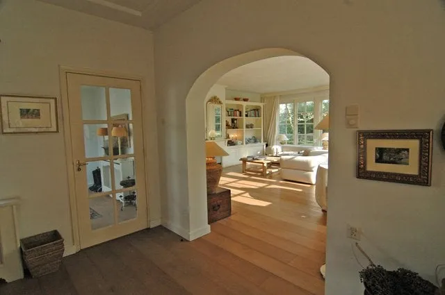 Foto #4 Huurwoning Laurentiusstraat Ulvenhout