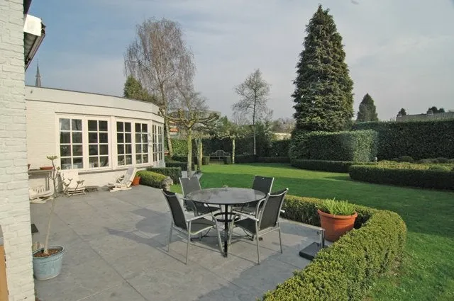 Foto #16 Huurwoning Laurentiusstraat Ulvenhout