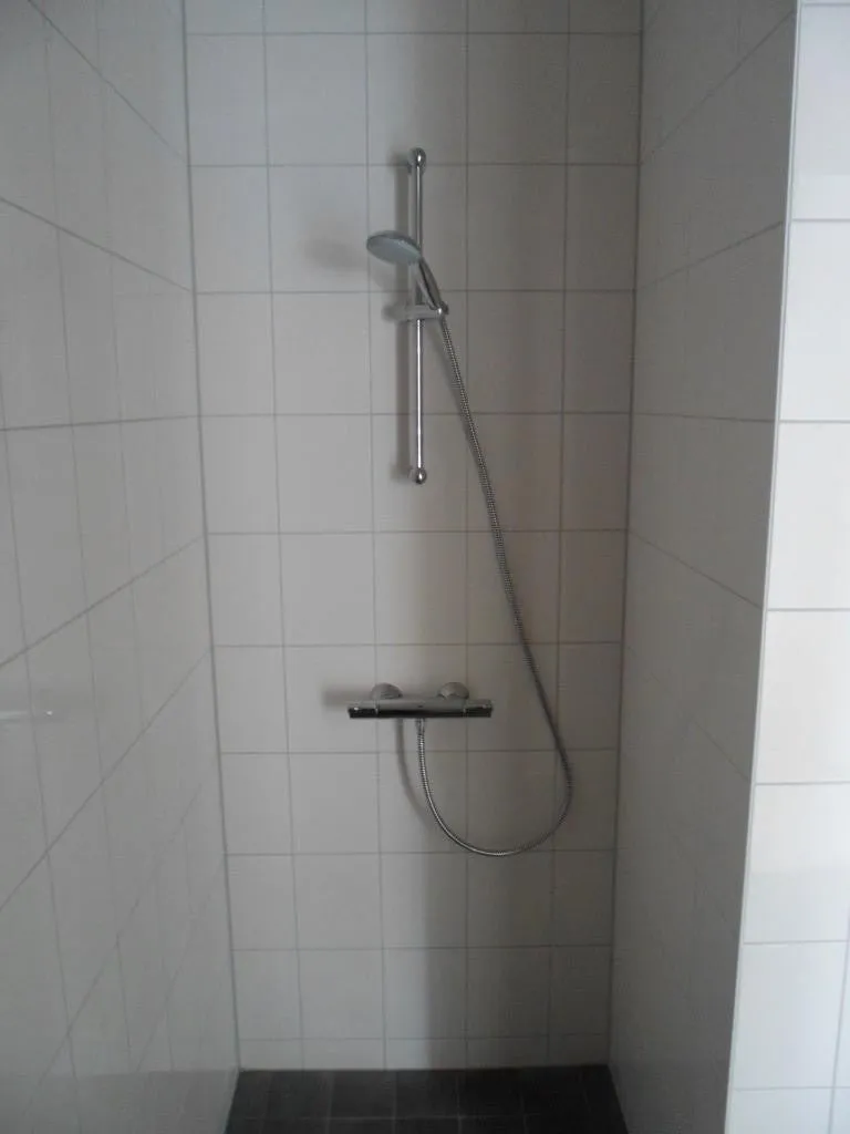 Foto #8 Appartement Brusselsestraat Maastricht