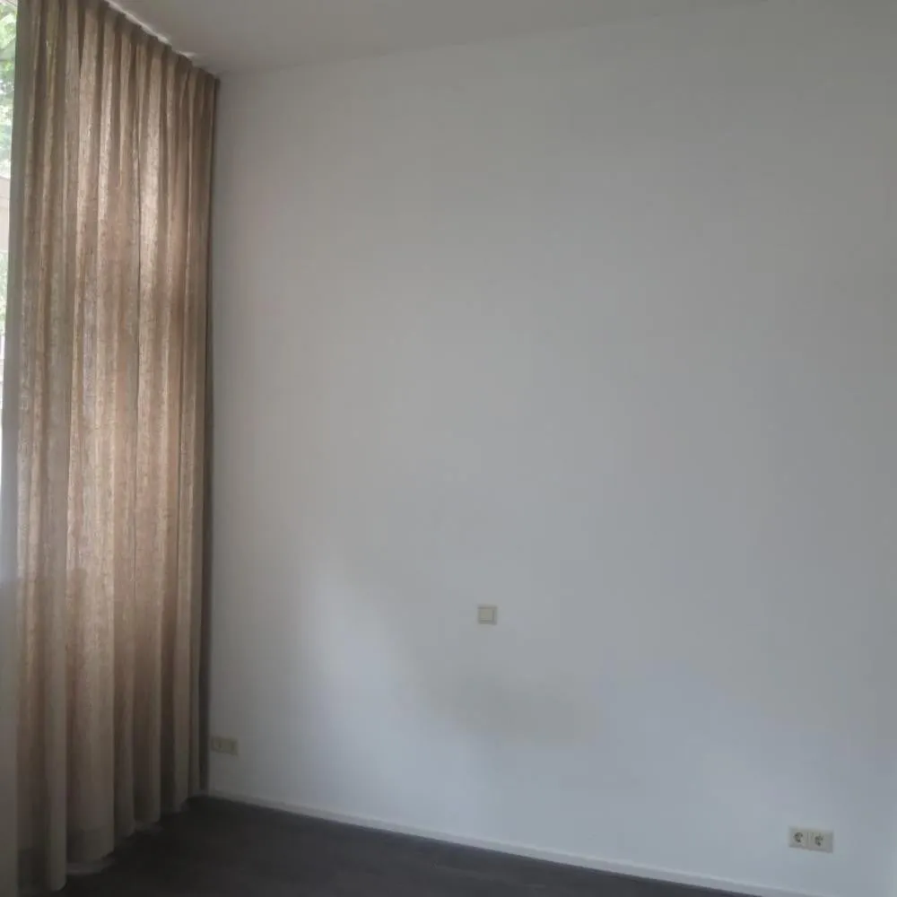 Foto #6 Appartement Brusselsestraat Maastricht