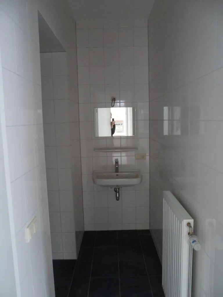 Foto #7 Appartement Brusselsestraat Maastricht
