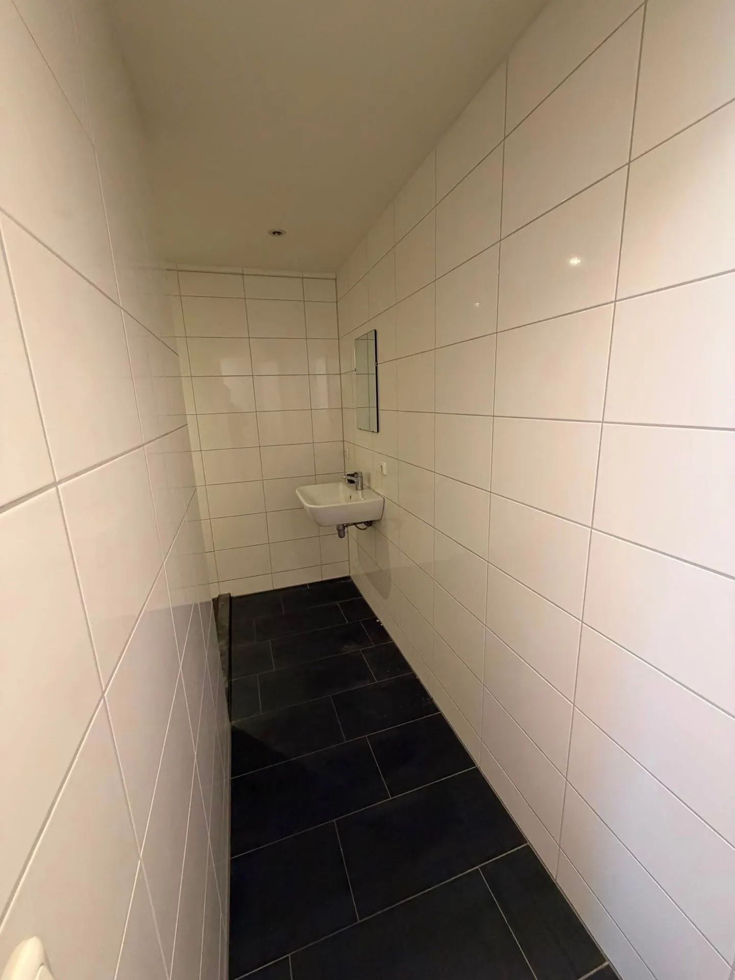 Foto #9 Appartement Oranjewaltje Leeuwarden
