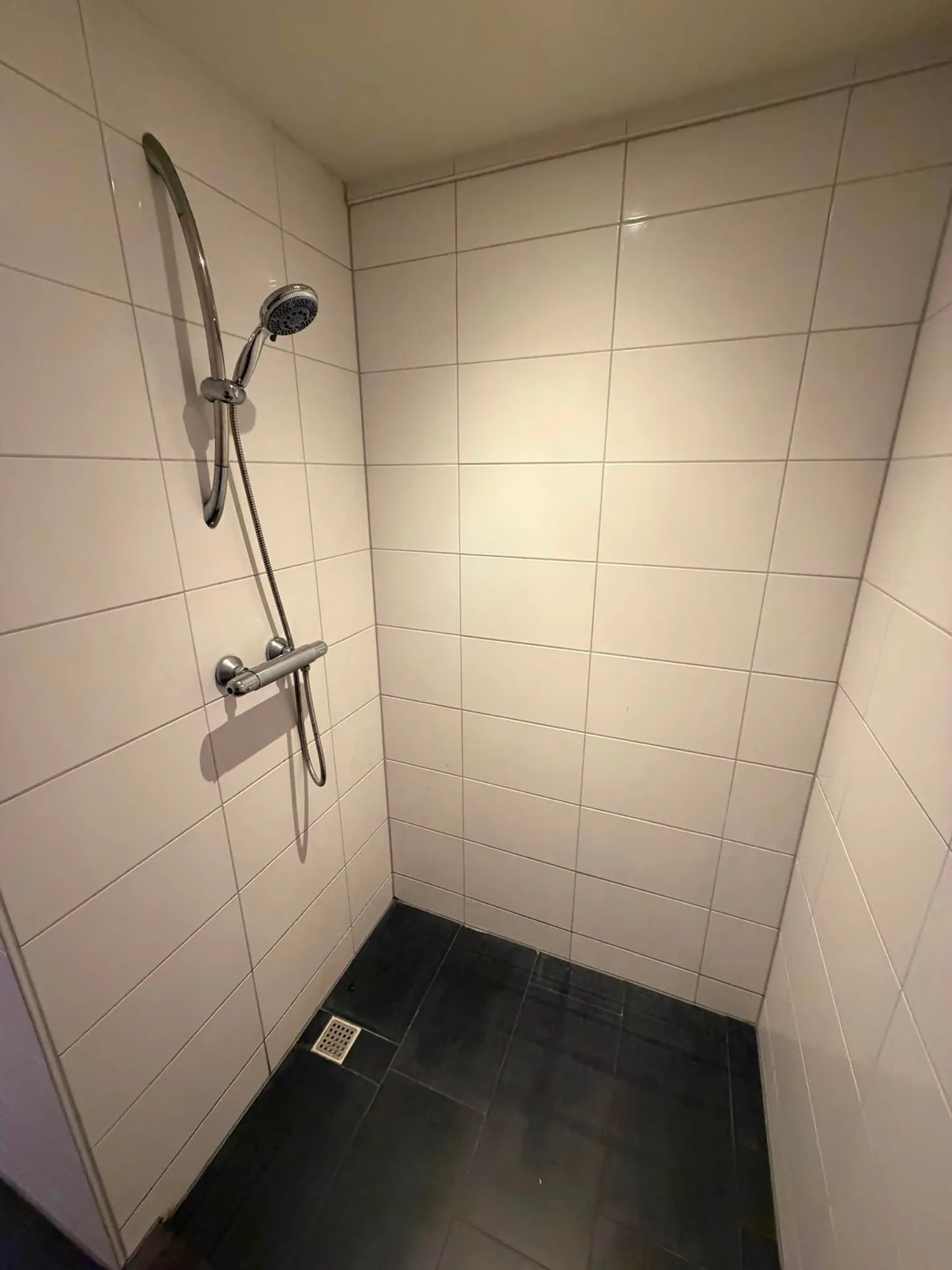 Foto #10 Appartement Oranjewaltje Leeuwarden