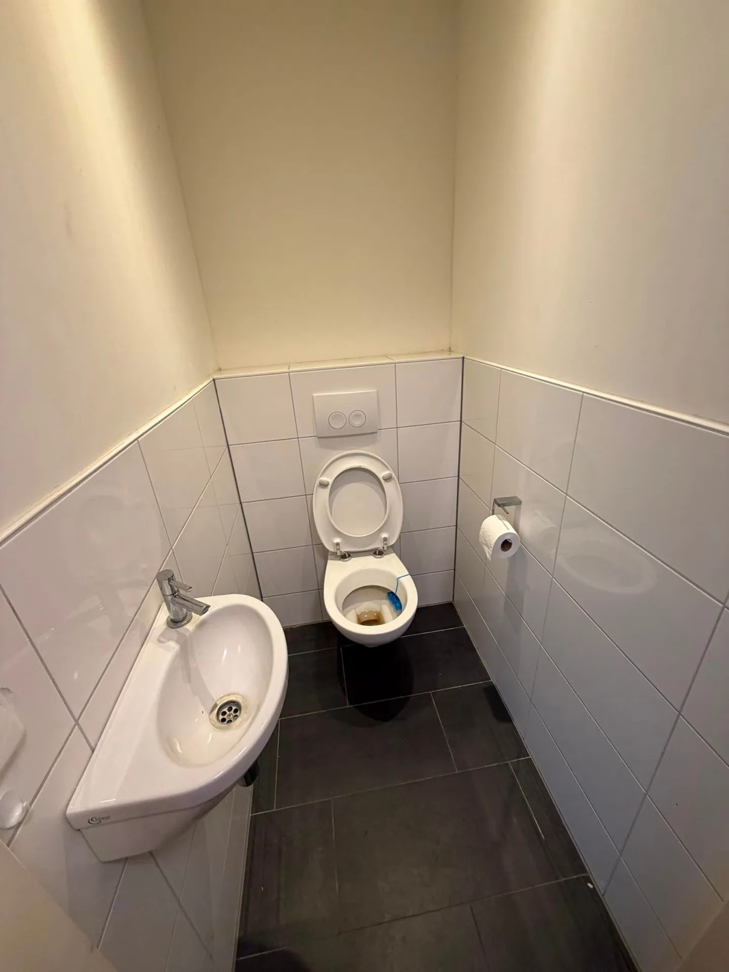 Foto #8 Appartement Oranjewaltje Leeuwarden