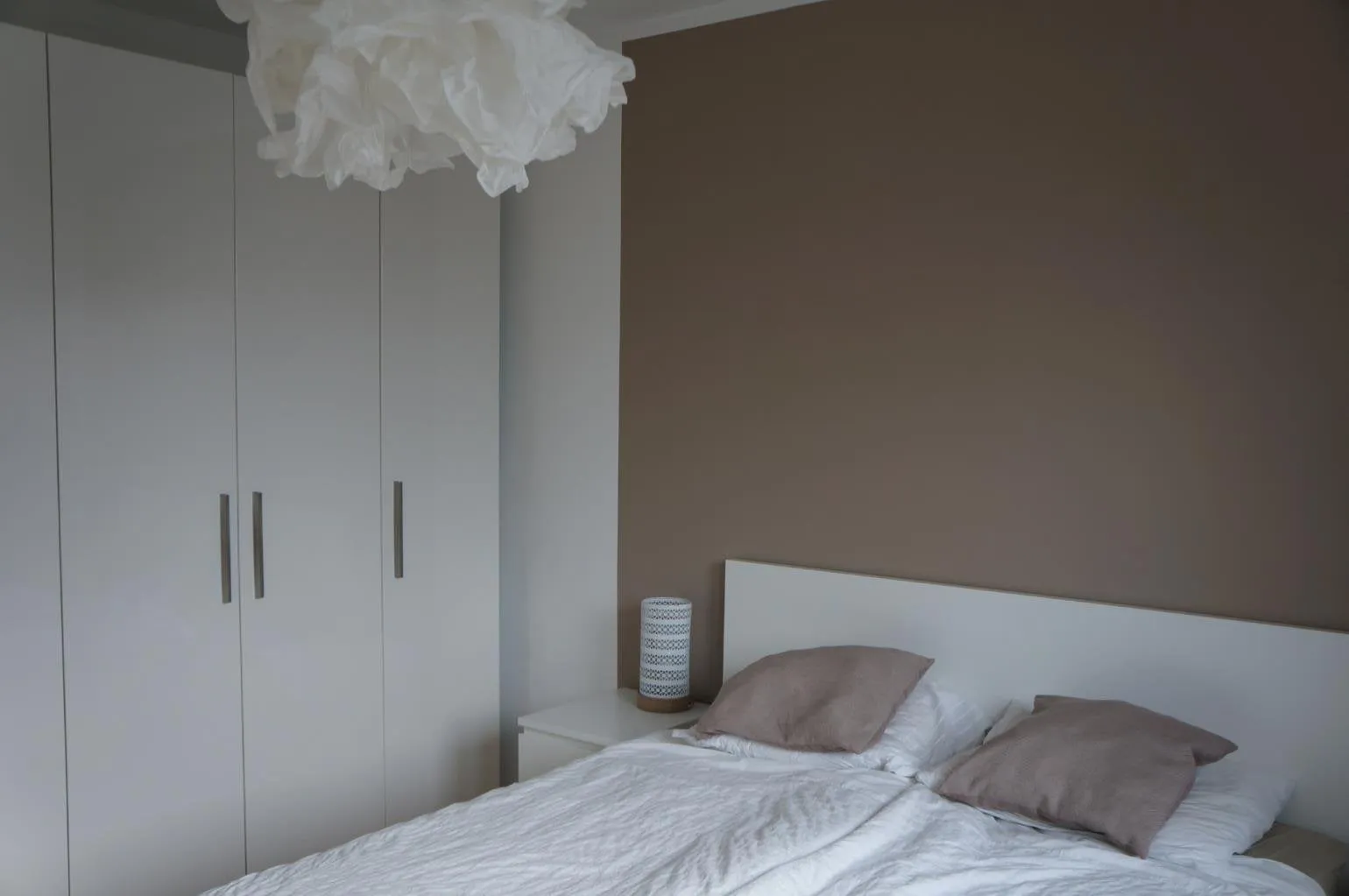 Foto #16 Huurwoning Eva Besnyöstraat Amsterdam
