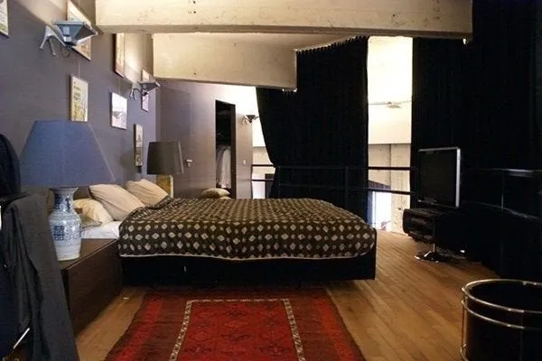 Foto #5 Appartement Lichttoren Eindhoven