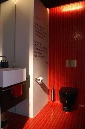 Foto #4 Appartement Lichttoren Eindhoven