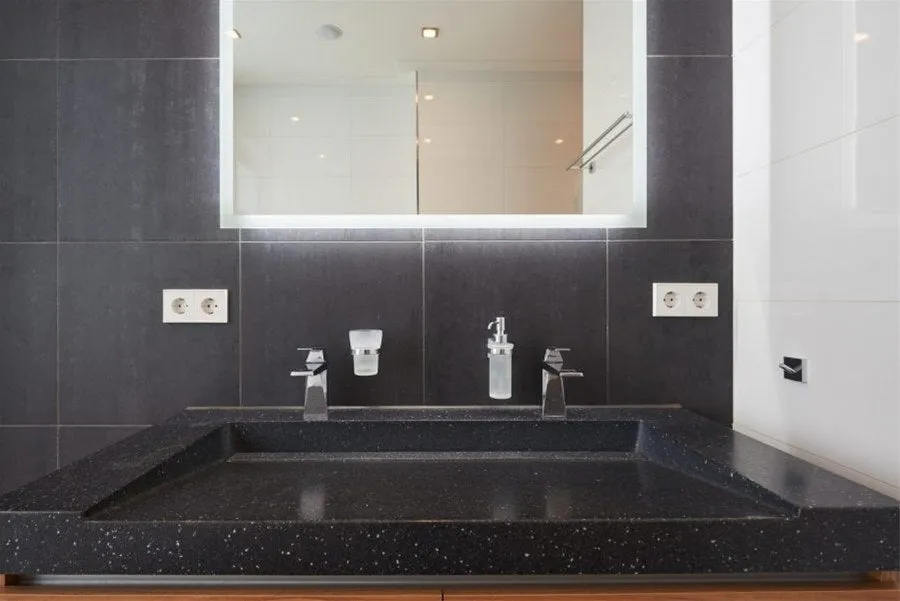 Foto #18 Huurwoning Moreelsestraat Amsterdam