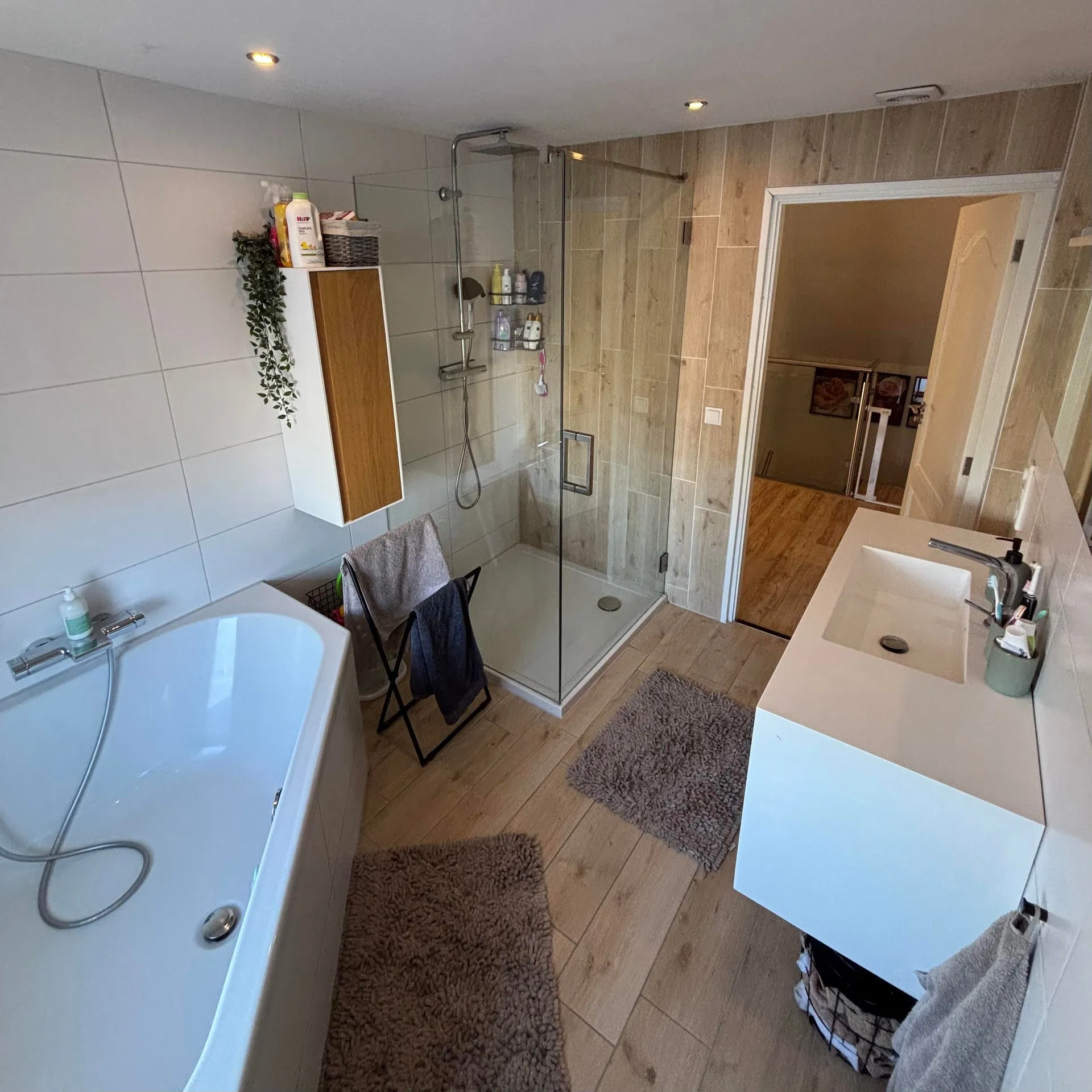 Foto #15 Huurwoning Oude Tunnelweg Kerkrade