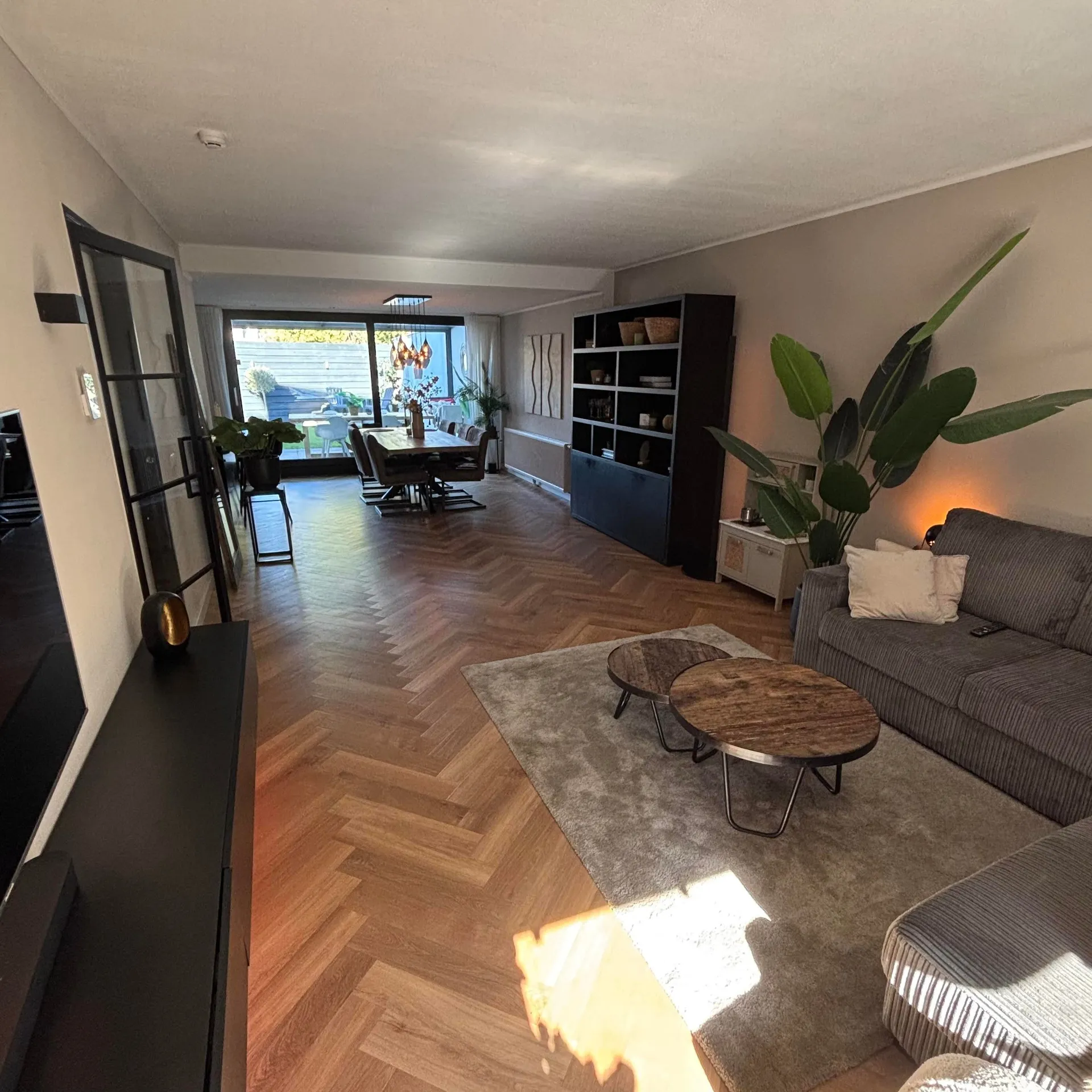Foto #0 Huurwoning Oude Tunnelweg Kerkrade