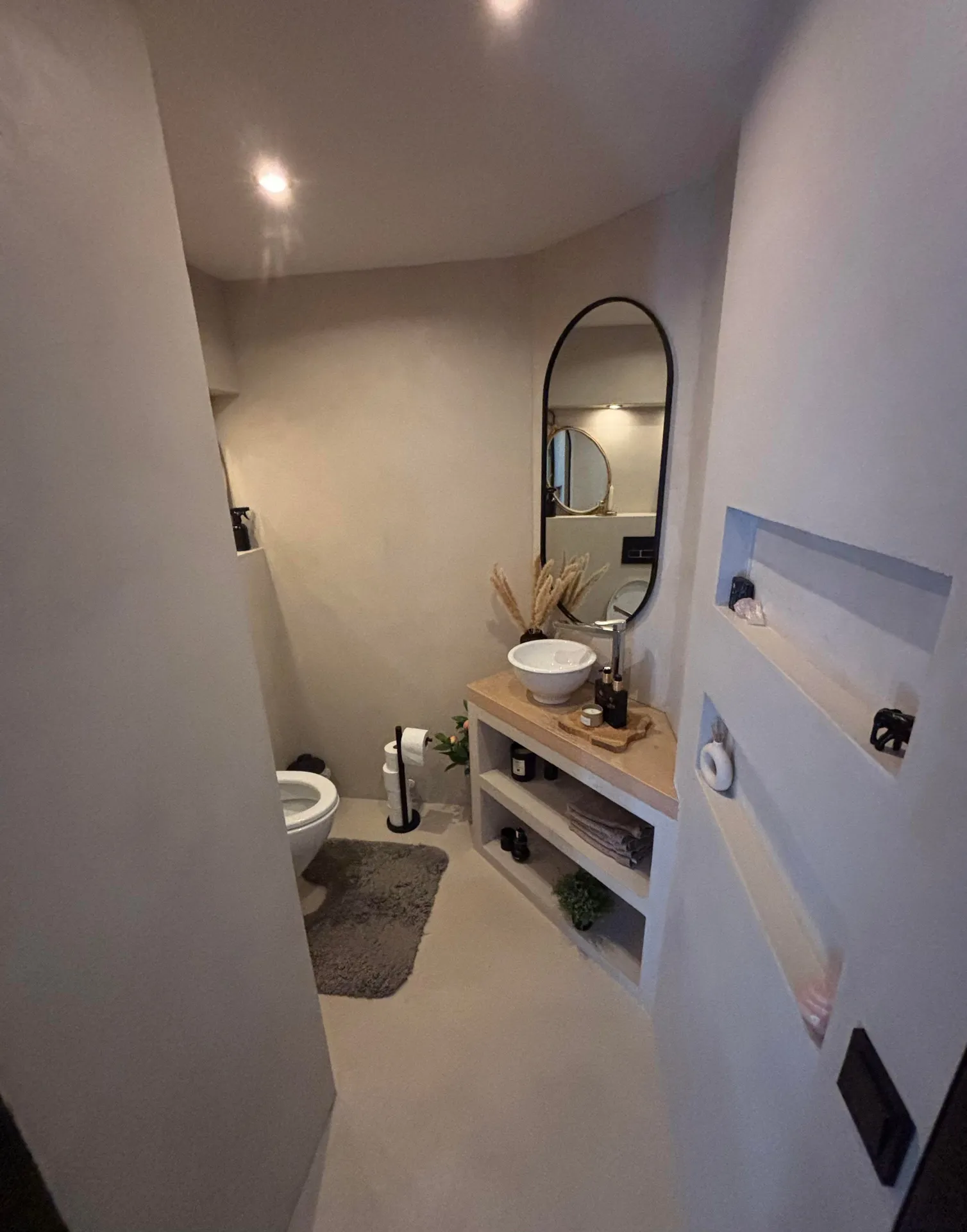 Foto #7 Huurwoning Oude Tunnelweg Kerkrade