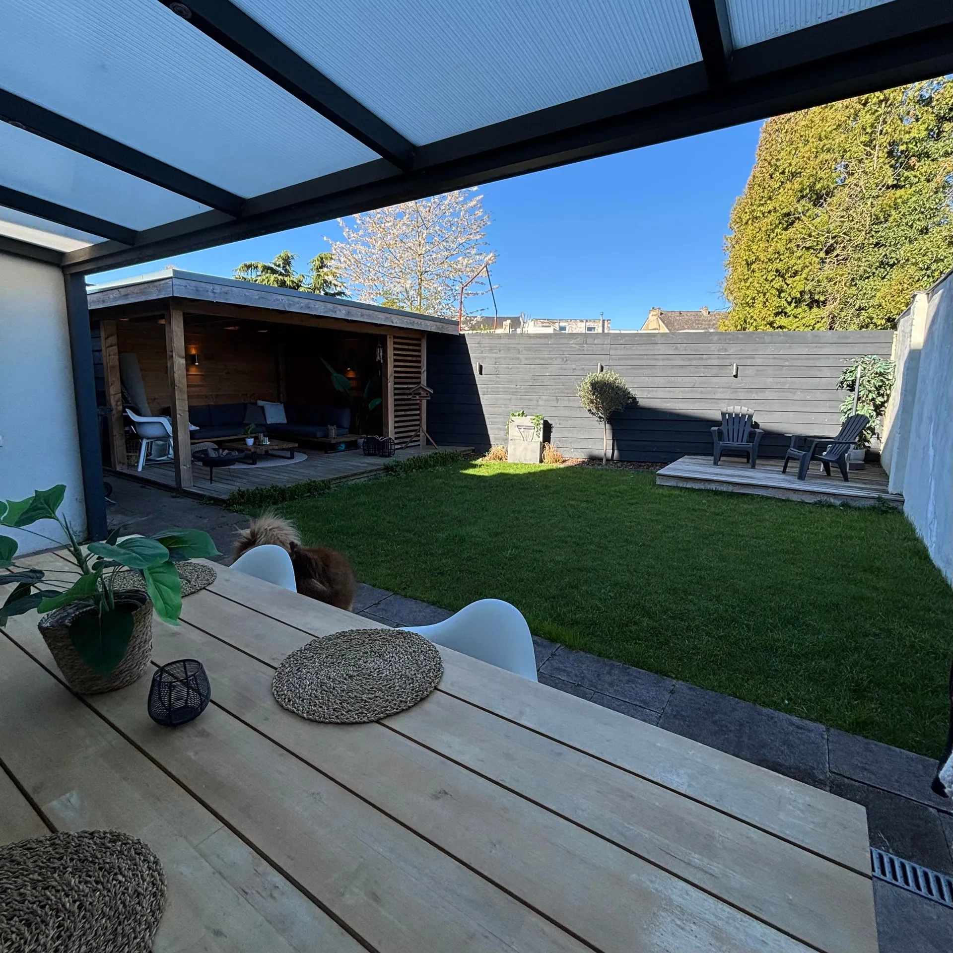 Foto #10 Huurwoning Oude Tunnelweg Kerkrade