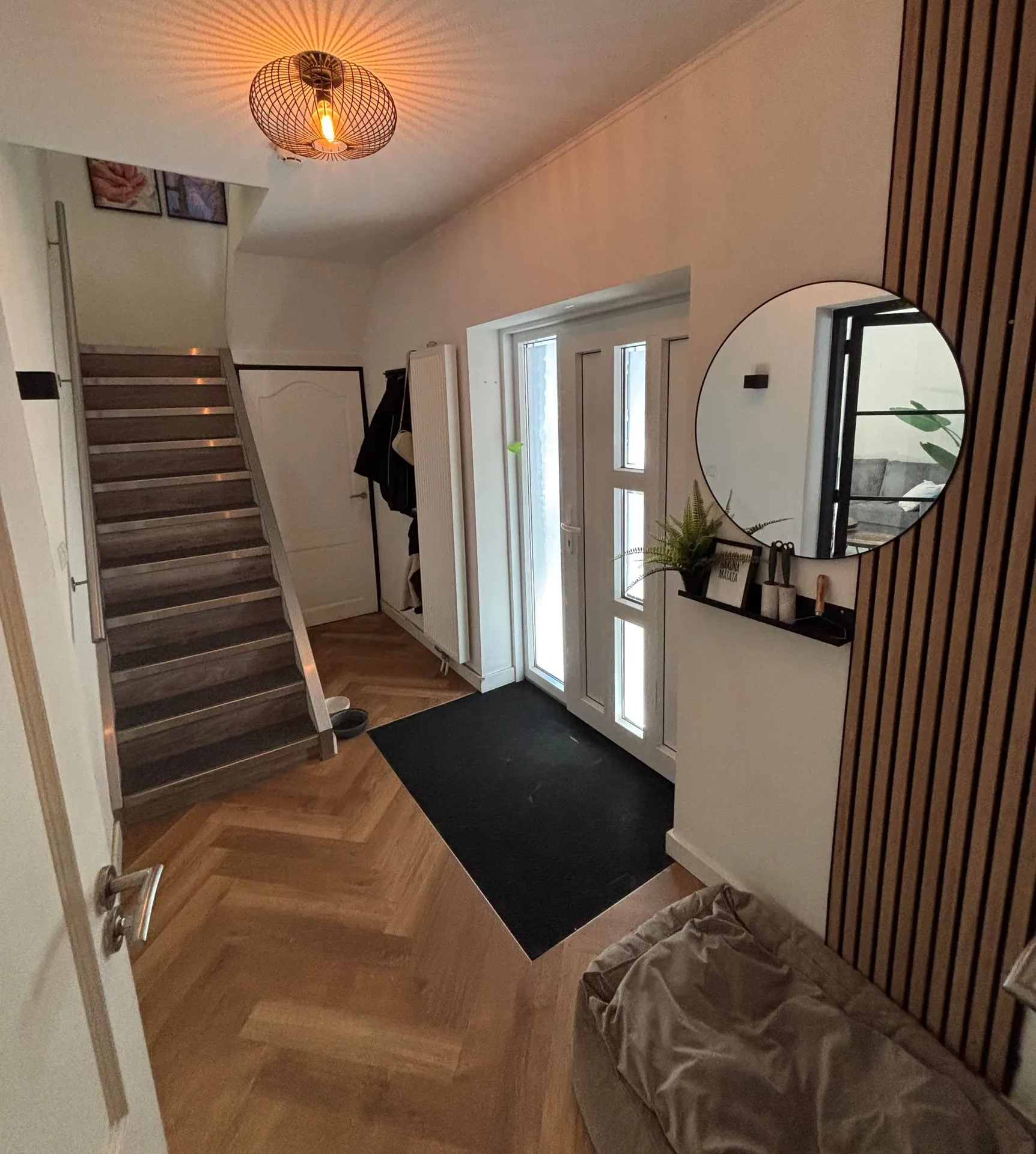 Foto #6 Huurwoning Oude Tunnelweg Kerkrade
