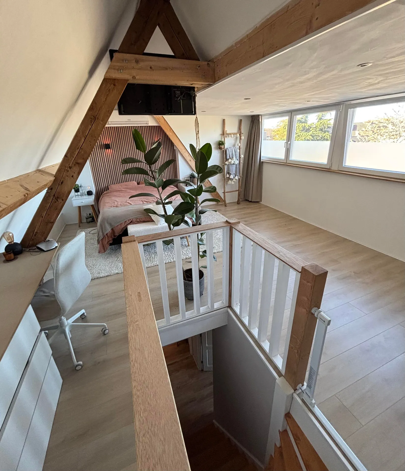 Foto #21 Huurwoning Oude Tunnelweg Kerkrade