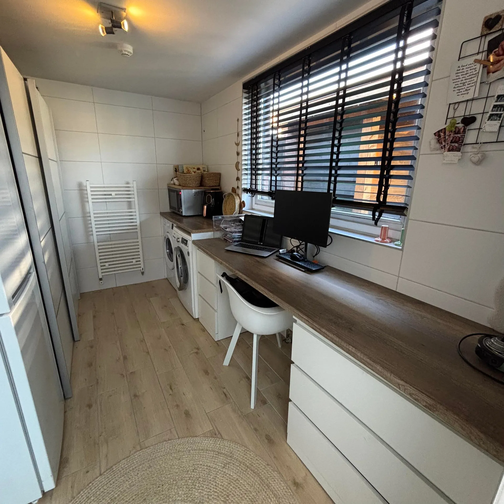 Foto #11 Huurwoning Oude Tunnelweg Kerkrade