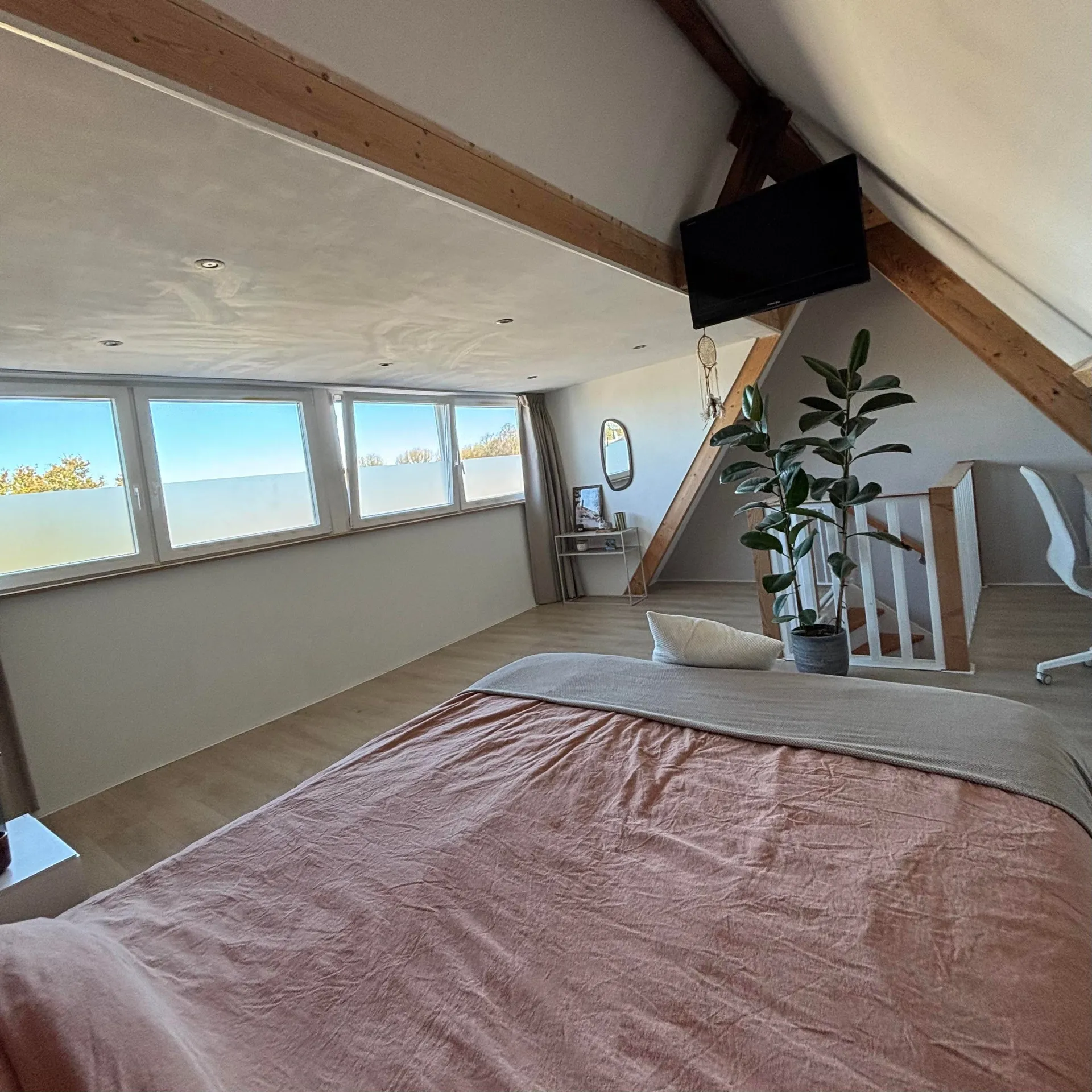 Foto #20 Huurwoning Oude Tunnelweg Kerkrade