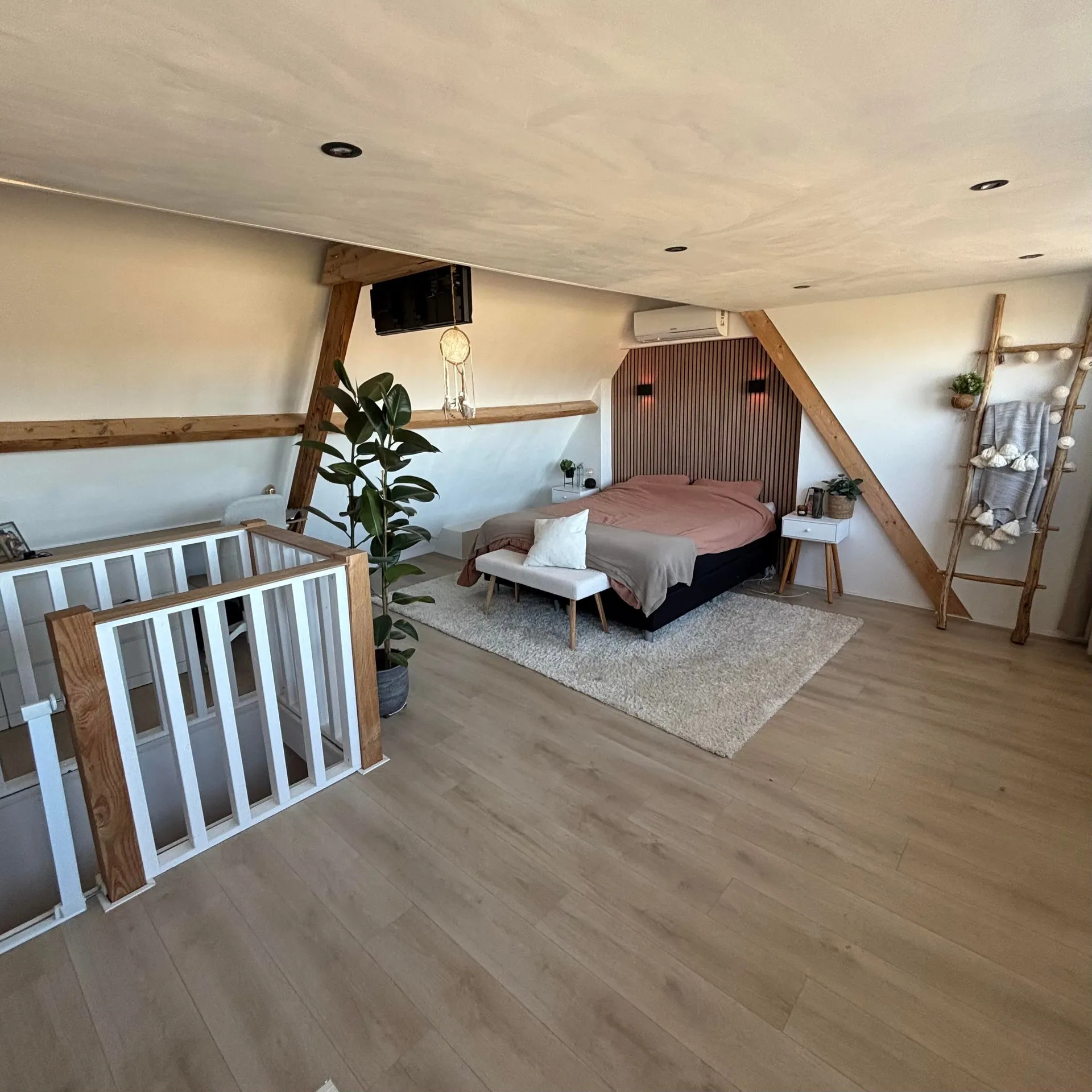 Foto #19 Huurwoning Oude Tunnelweg Kerkrade