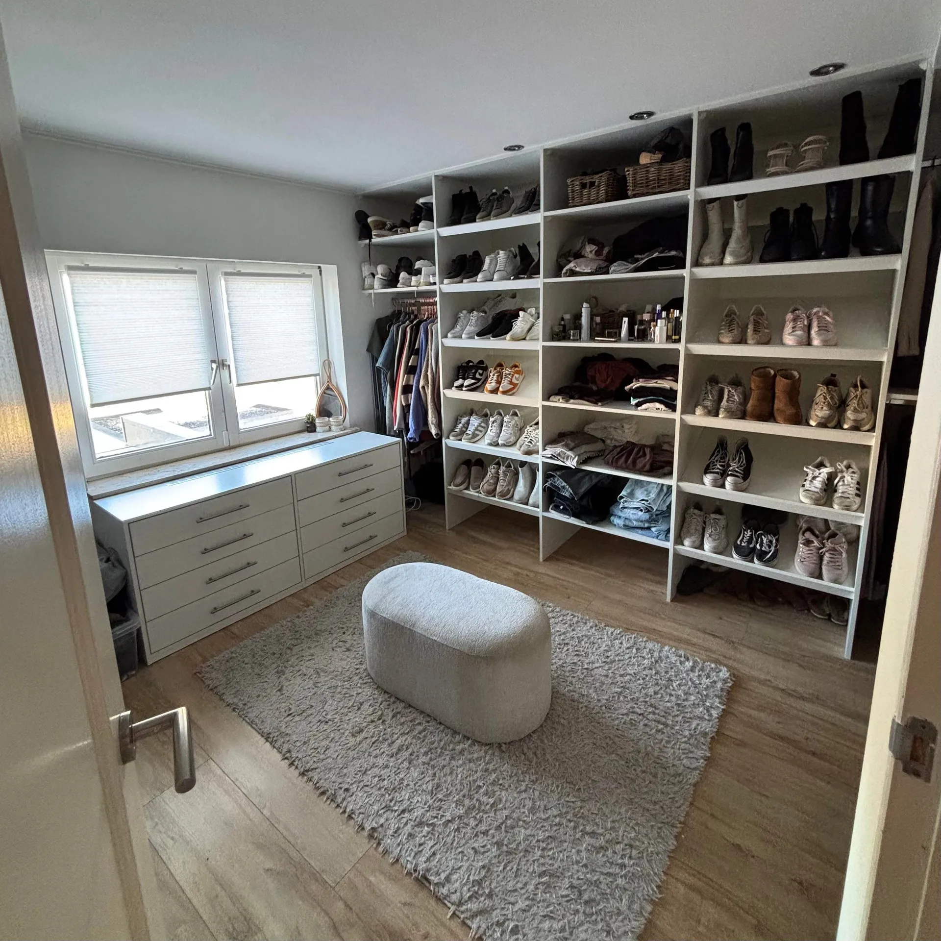 Foto #18 Huurwoning Oude Tunnelweg Kerkrade