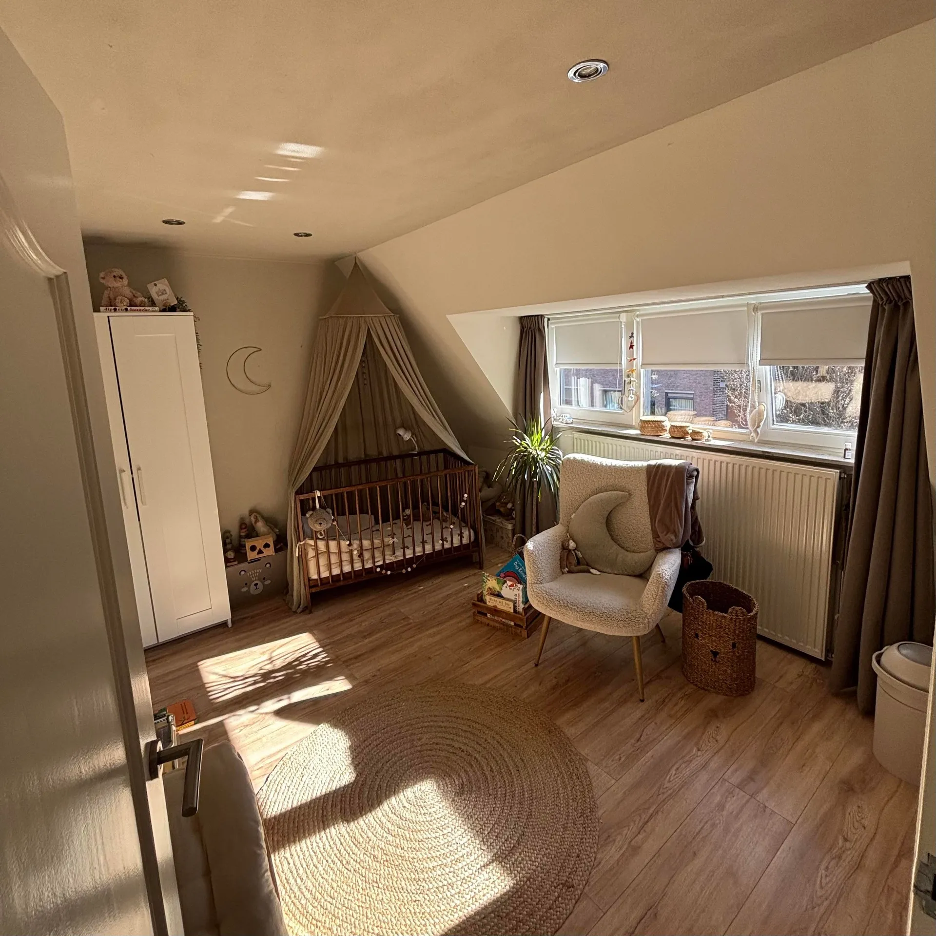 Foto #16 Huurwoning Oude Tunnelweg Kerkrade