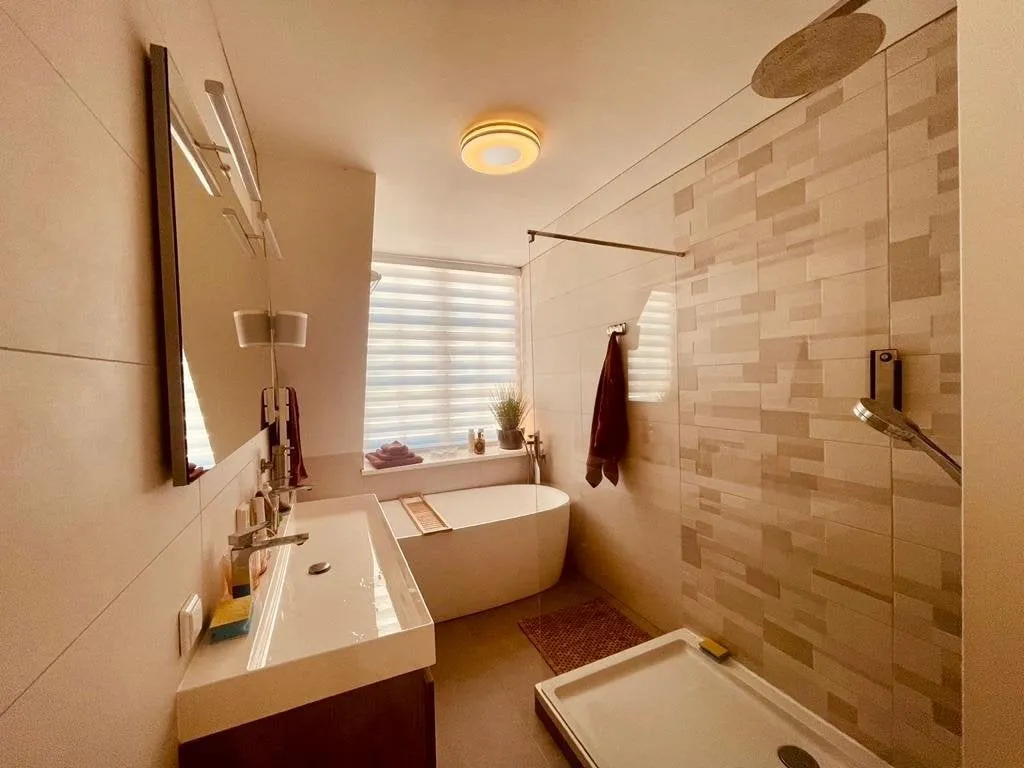 Foto #7 Appartement Weversplaats Den Bosch