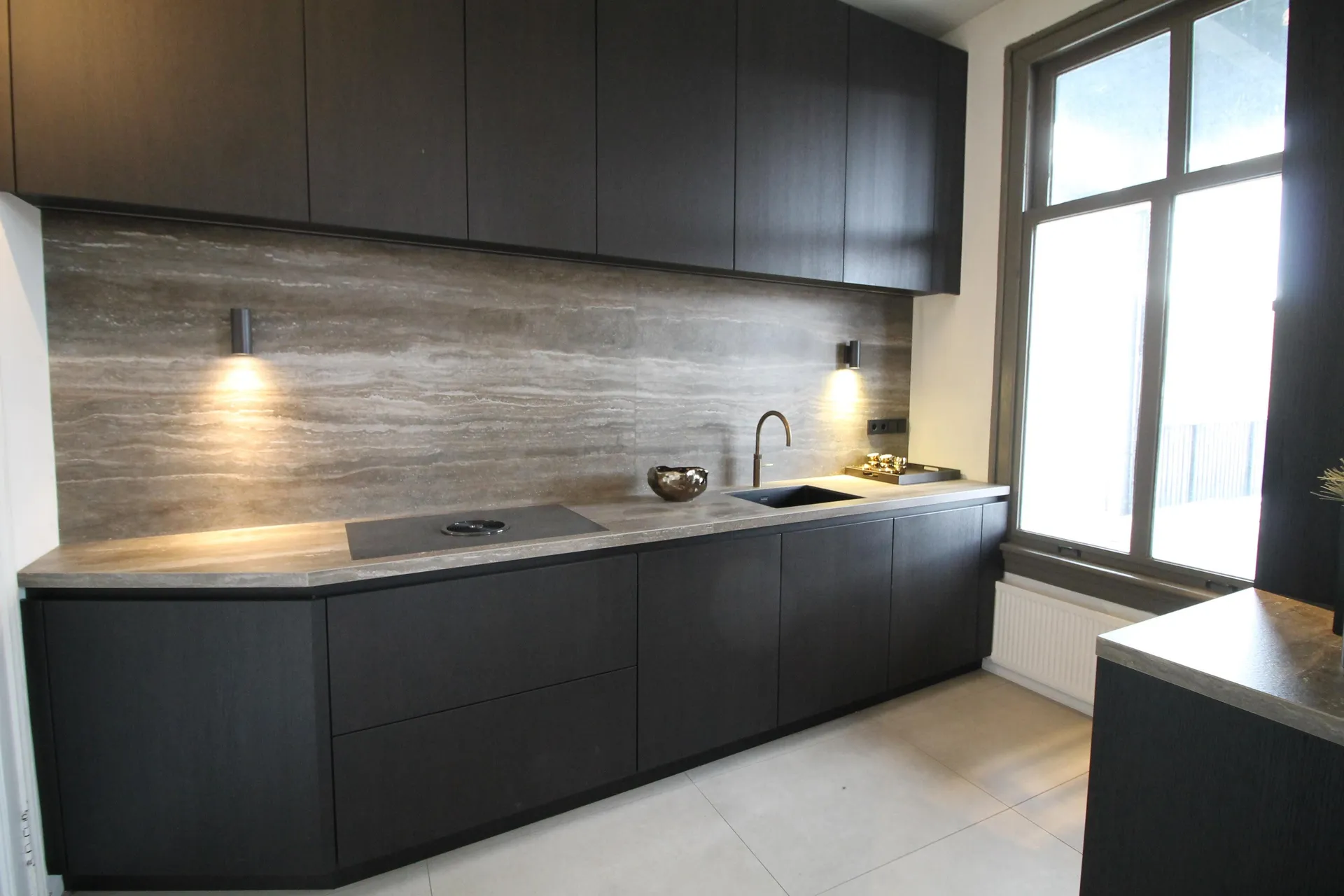Foto #5 Appartement Wilhelminastraat Breda