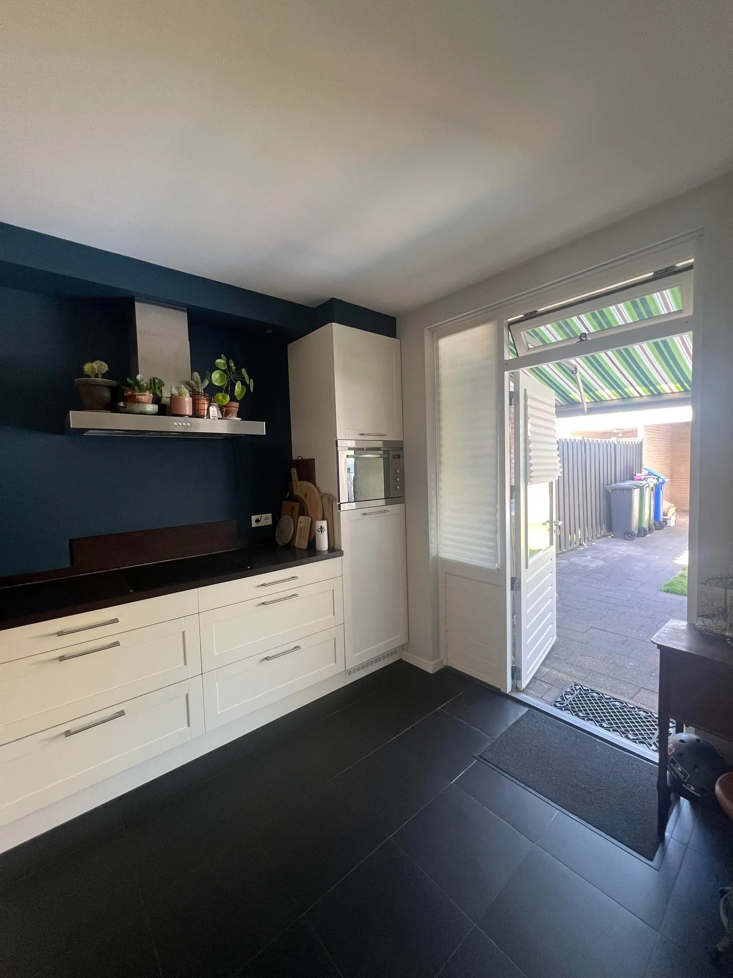 Foto #11 Huurwoning Albert Botslaan Lieshout