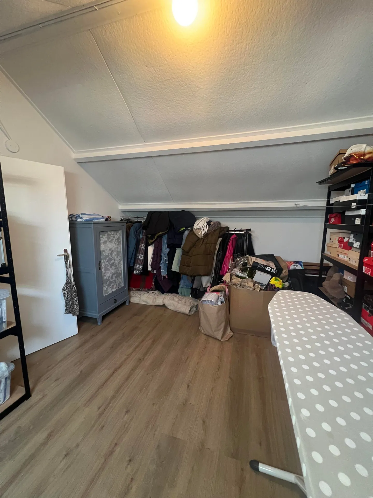 Foto #13 Huurwoning Albert Botslaan Lieshout