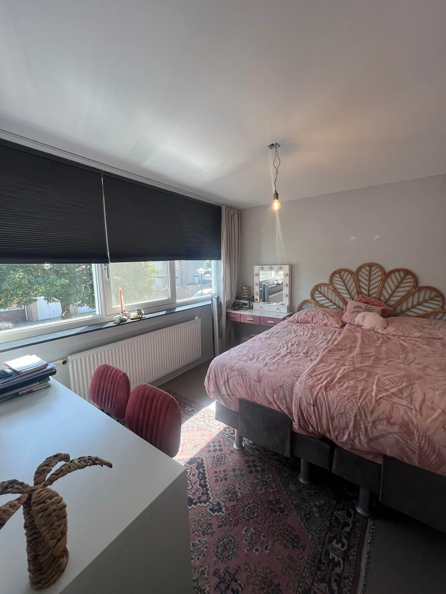 Foto #22 Huurwoning Albert Botslaan Lieshout