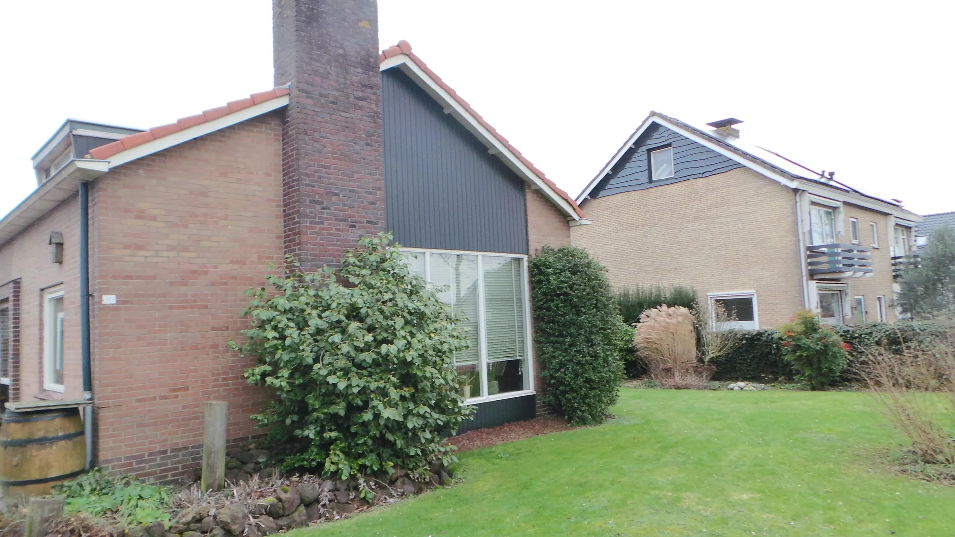Foto #0 Huurwoning Doeldijk Montfoort