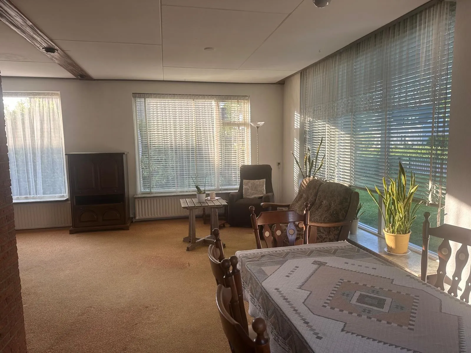 Foto #8 Huurwoning Doeldijk Montfoort