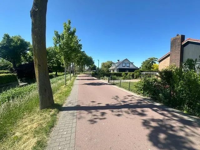 Foto #22 Huurwoning Doeldijk Montfoort