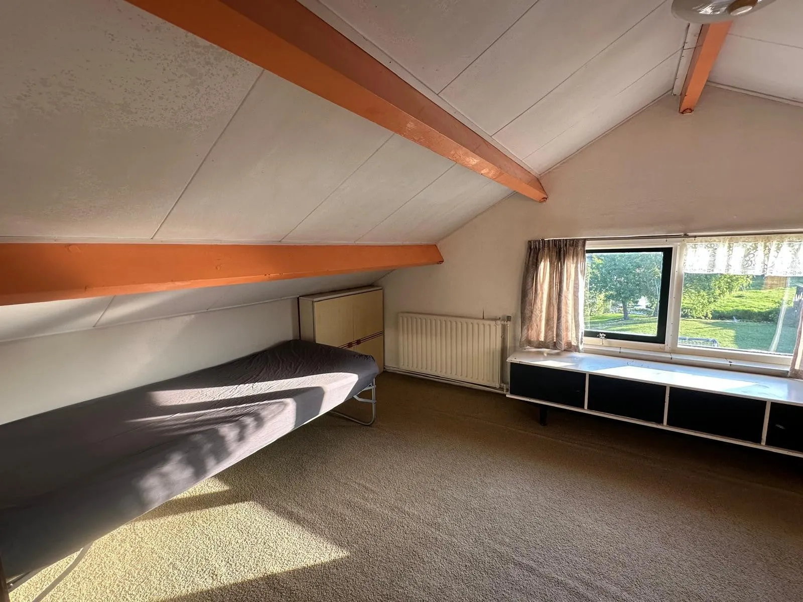 Foto #17 Huurwoning Doeldijk Montfoort