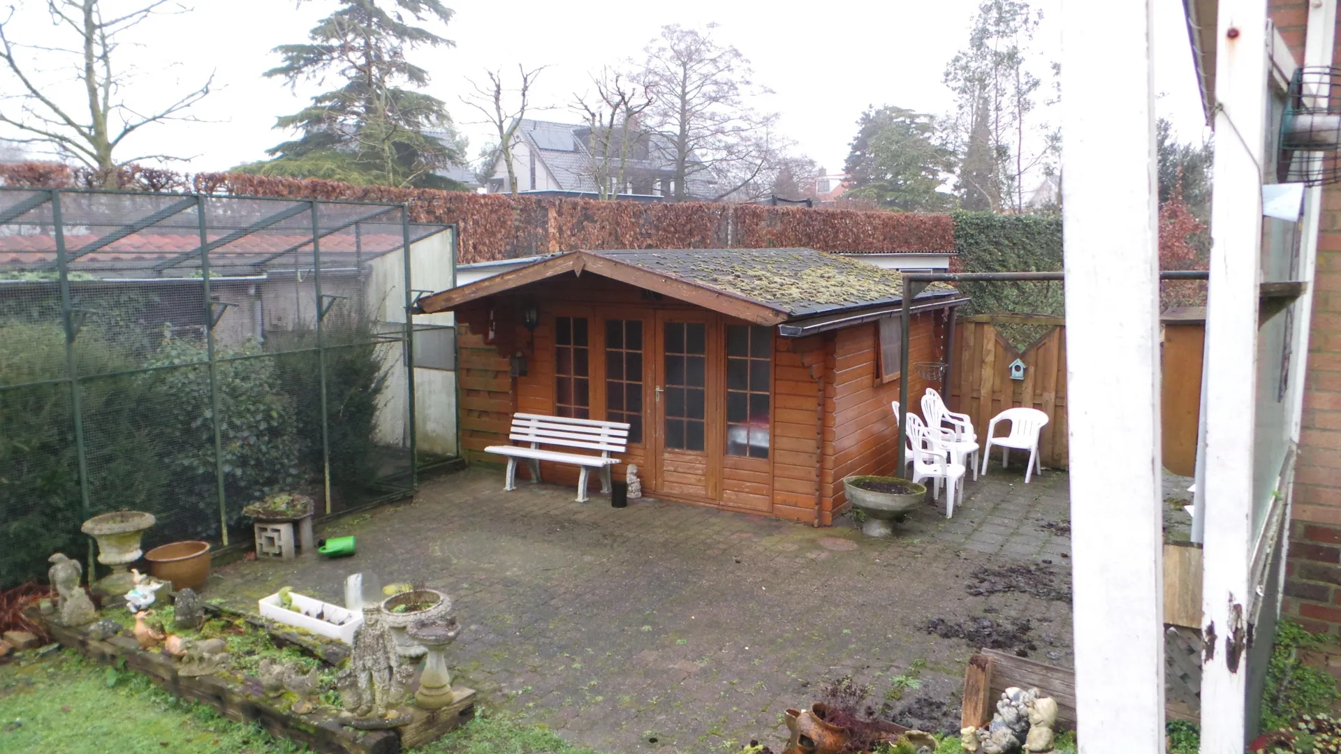 Foto #1 Huurwoning Doeldijk Montfoort