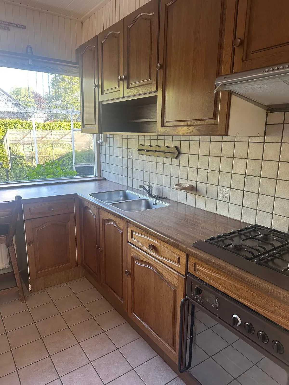 Foto #4 Huurwoning Doeldijk Montfoort