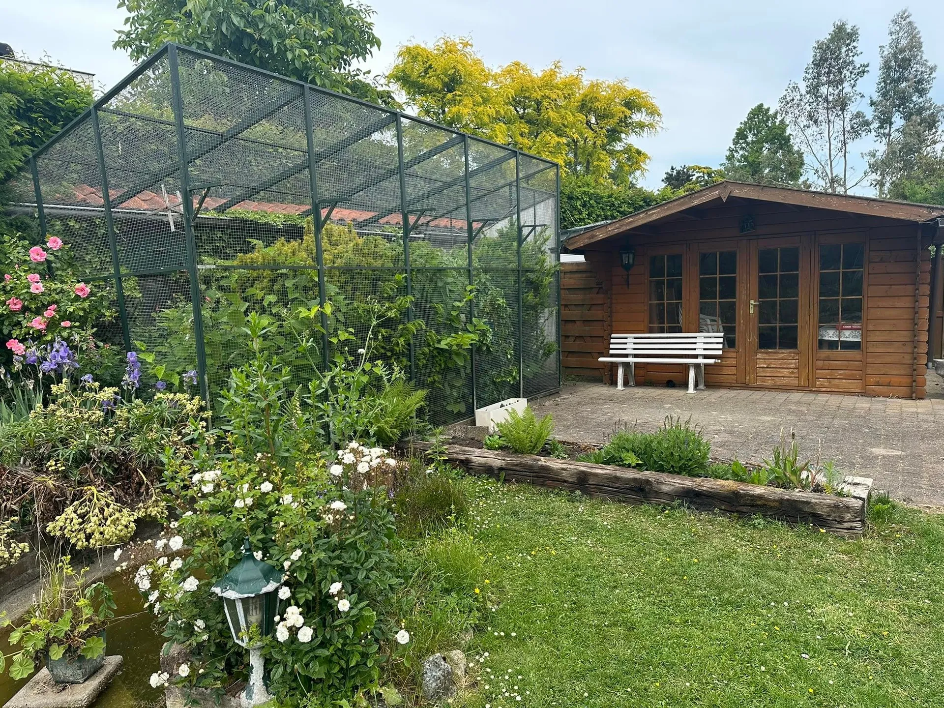 Foto #27 Huurwoning Doeldijk Montfoort