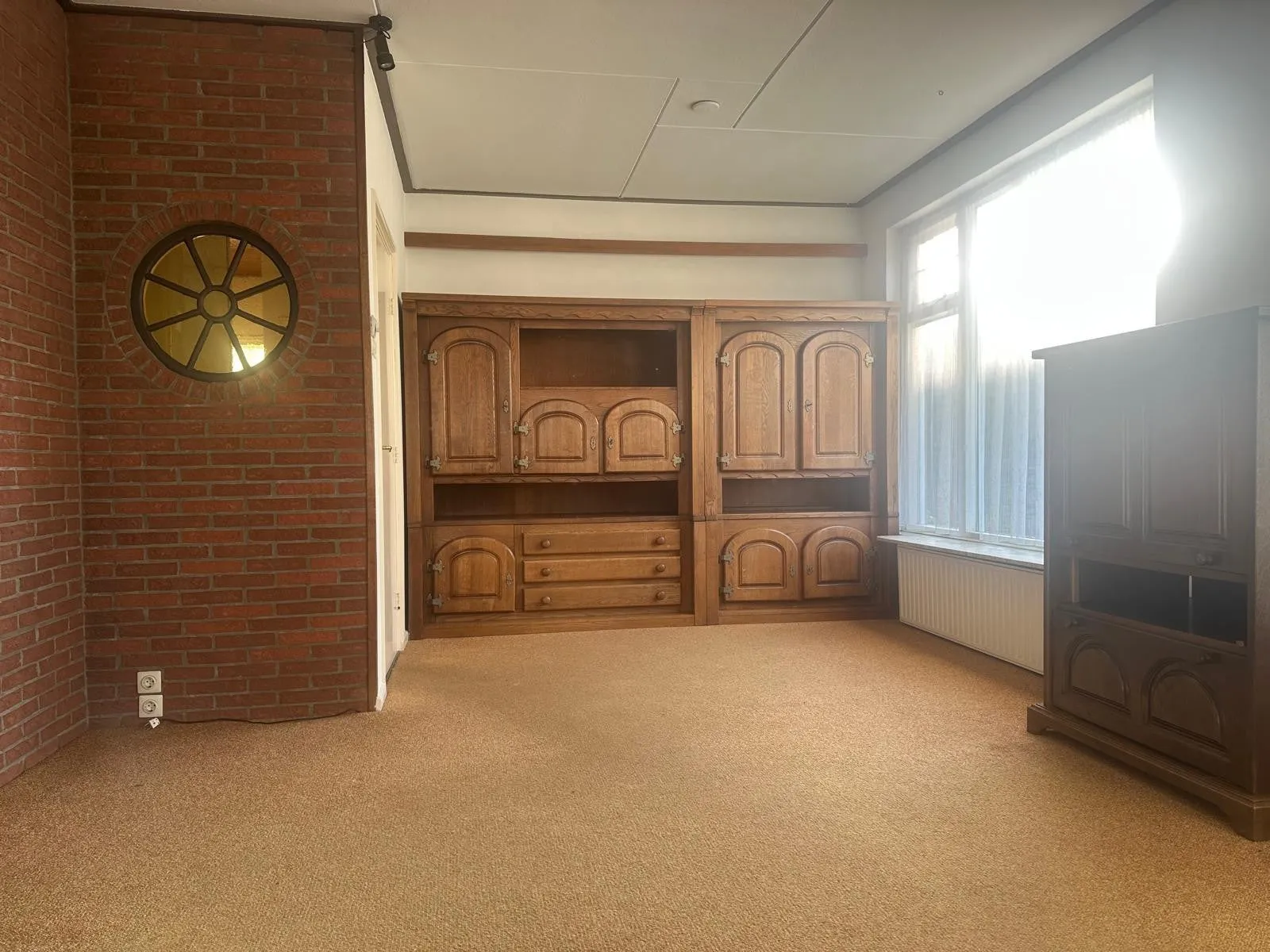Foto #18 Huurwoning Doeldijk Montfoort