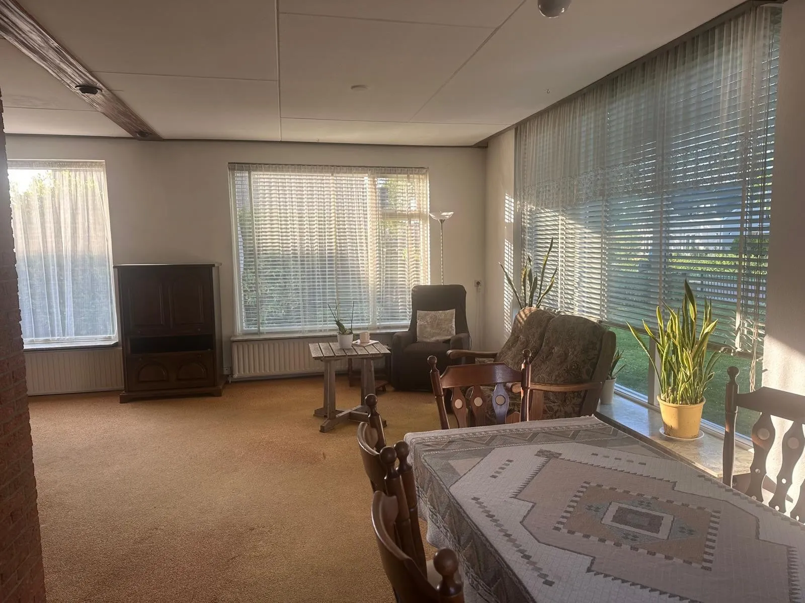 Foto #5 Huurwoning Doeldijk Montfoort