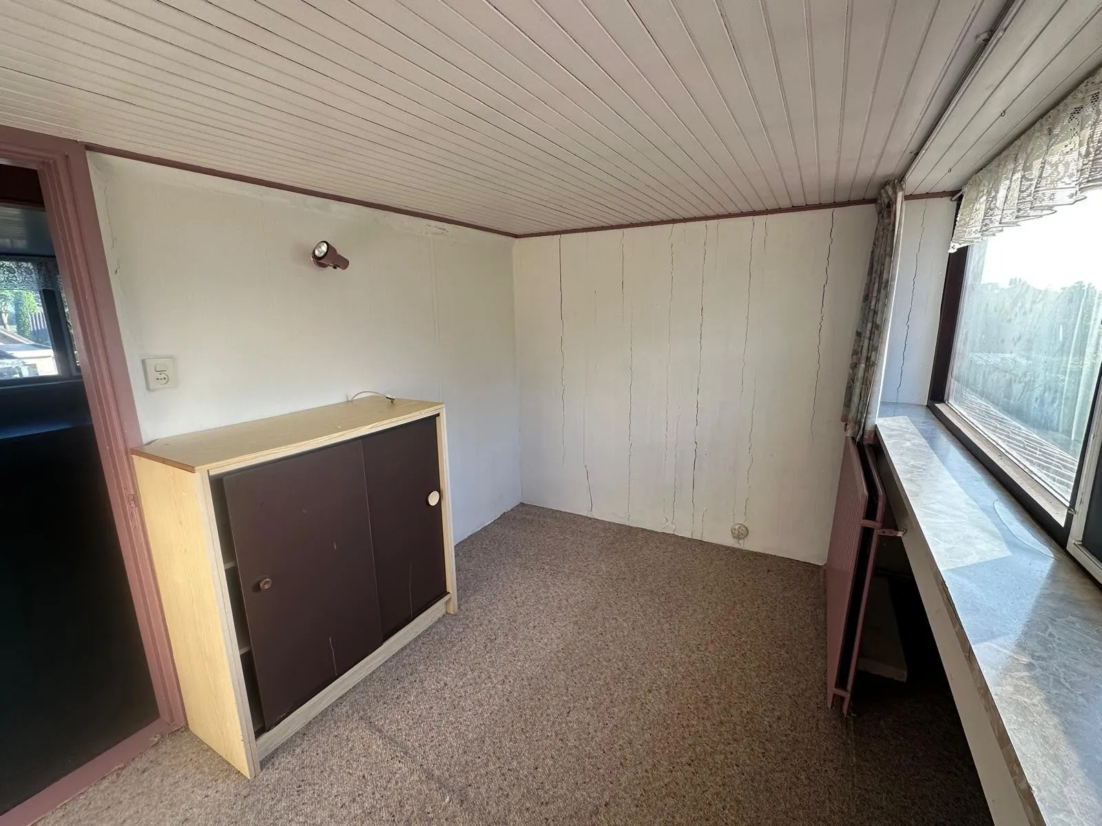 Foto #14 Huurwoning Doeldijk Montfoort