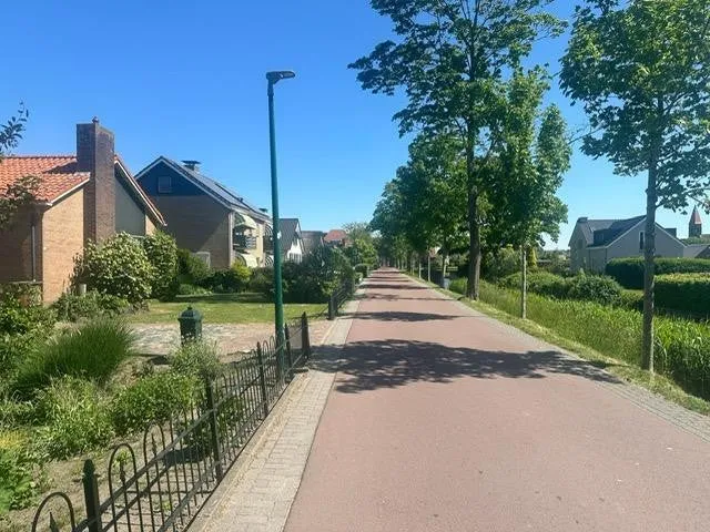 Foto #21 Huurwoning Doeldijk Montfoort