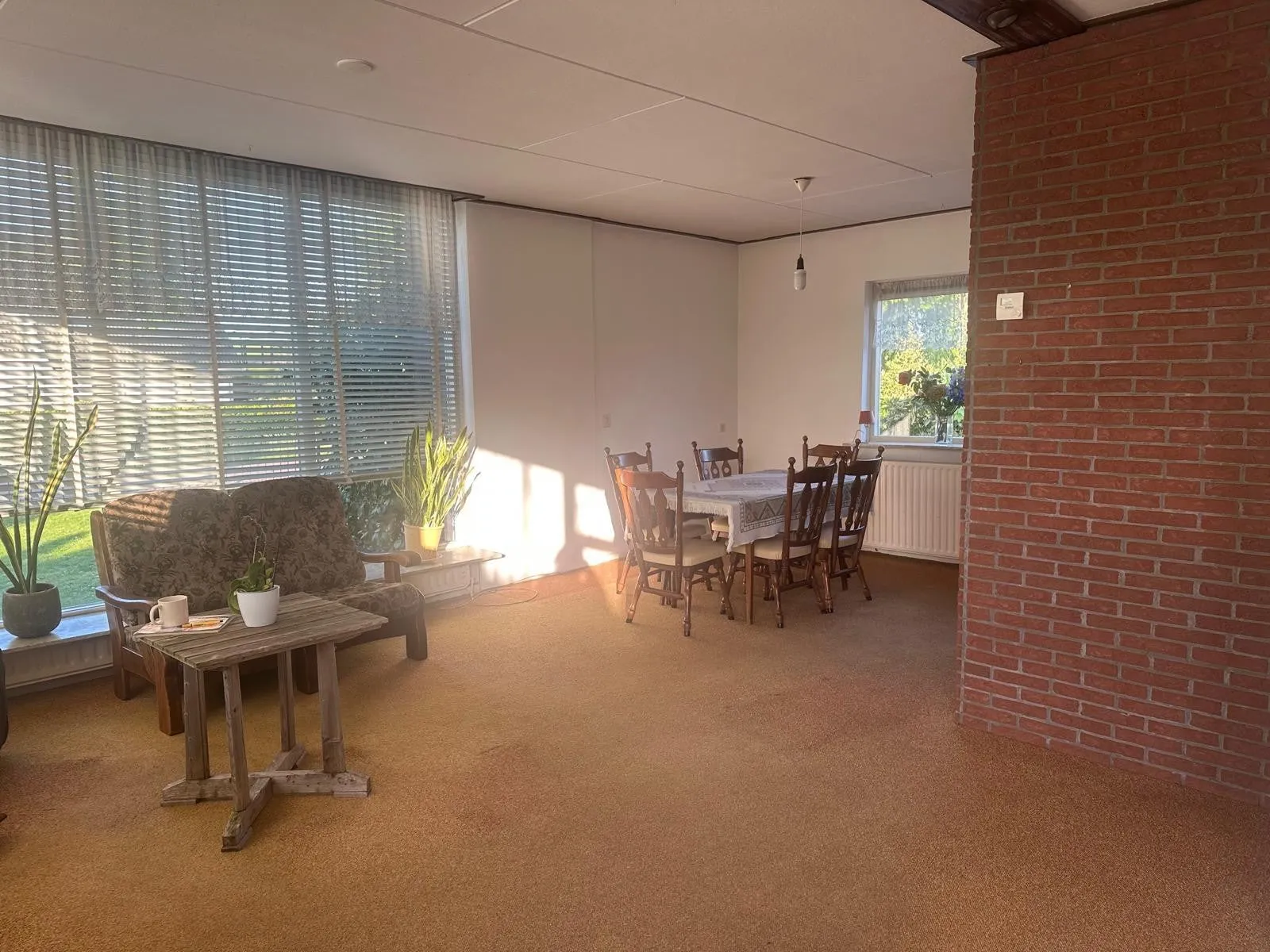 Foto #16 Huurwoning Doeldijk Montfoort