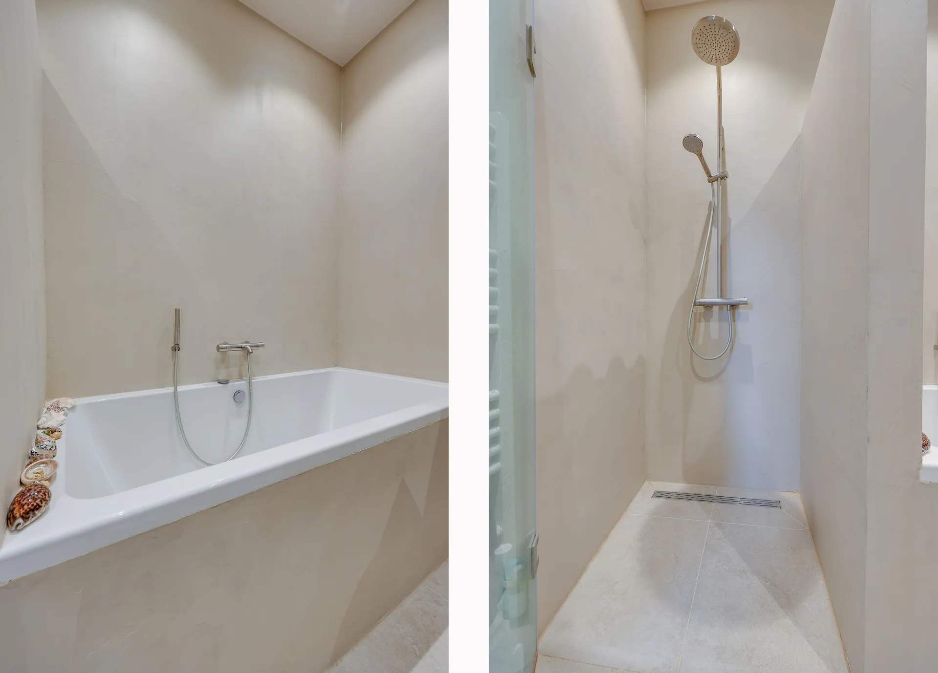 Foto #13 Appartement Willemsparkweg Amsterdam