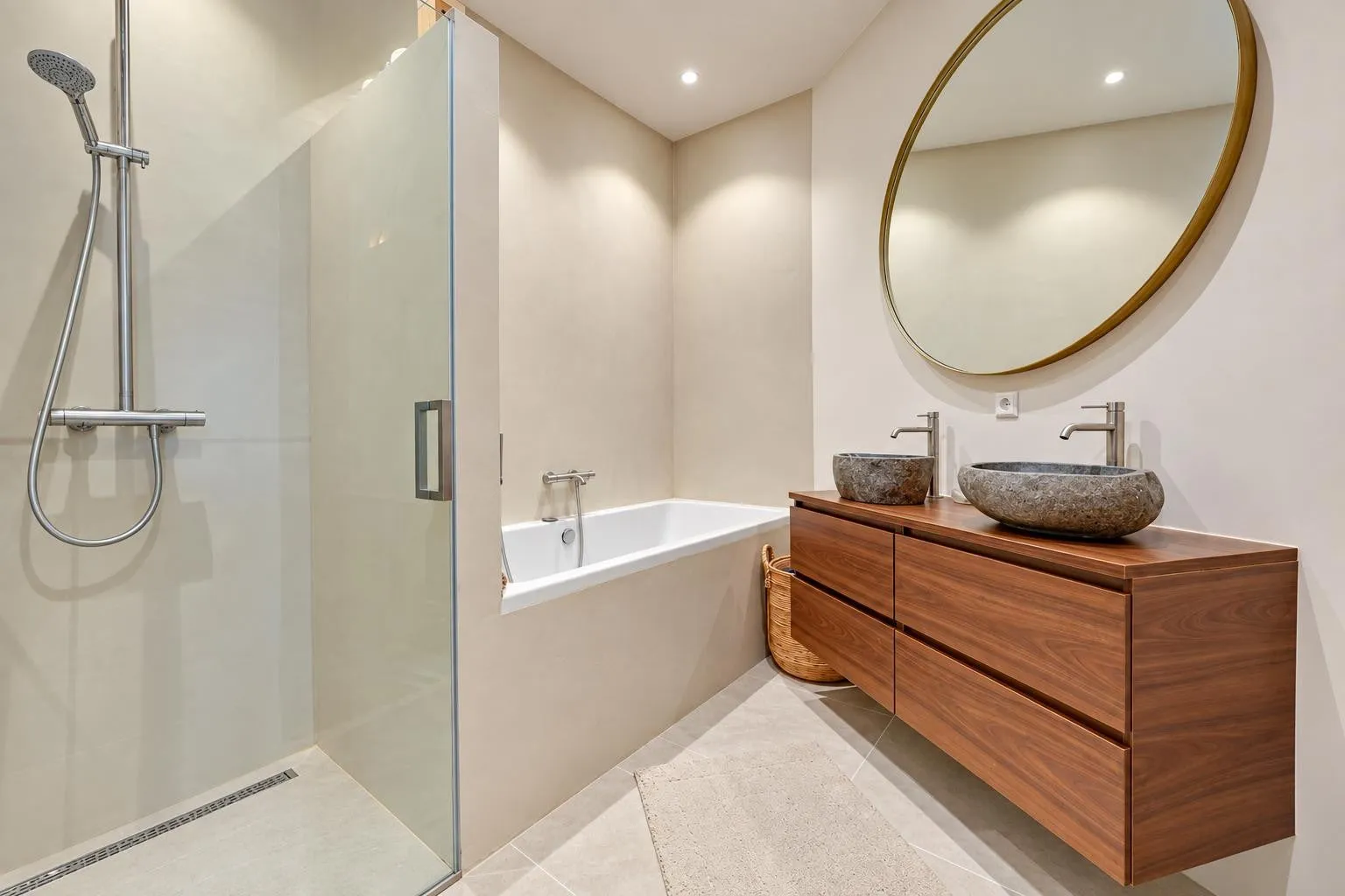 Foto #12 Appartement Willemsparkweg Amsterdam
