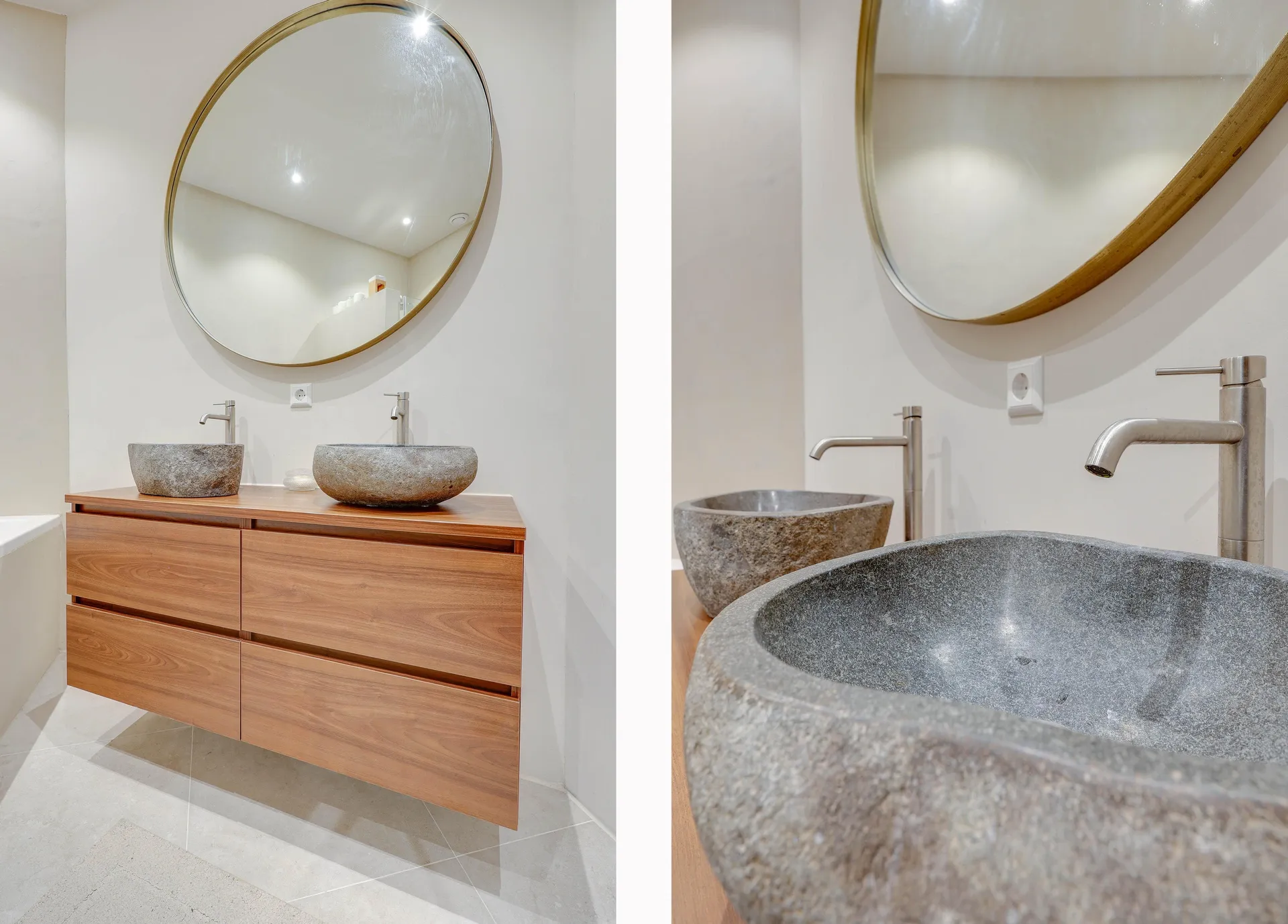 Foto #14 Appartement Willemsparkweg Amsterdam