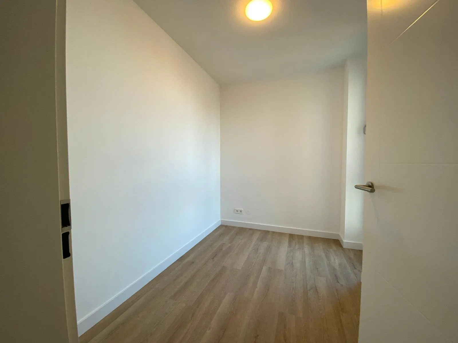 Foto #14 Appartement Faas Wilkesstraat Amsterdam